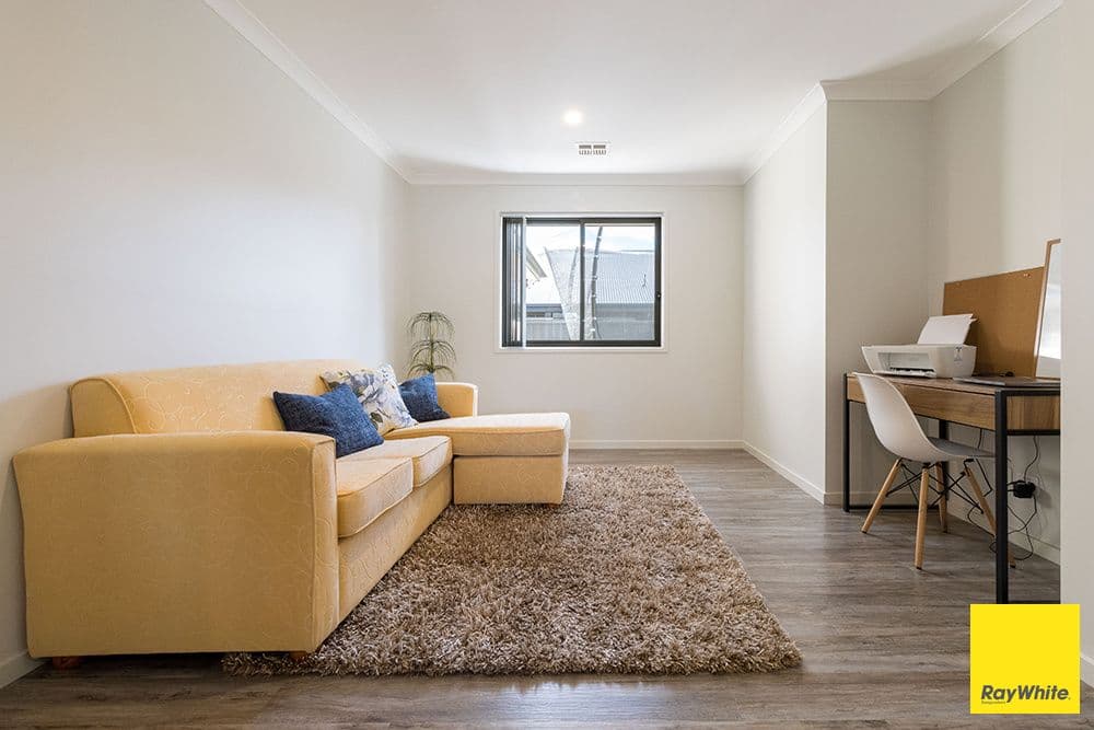 4 Jacombs Street, Bungendore NSW 2621, Bungendore - Thumbnail 6