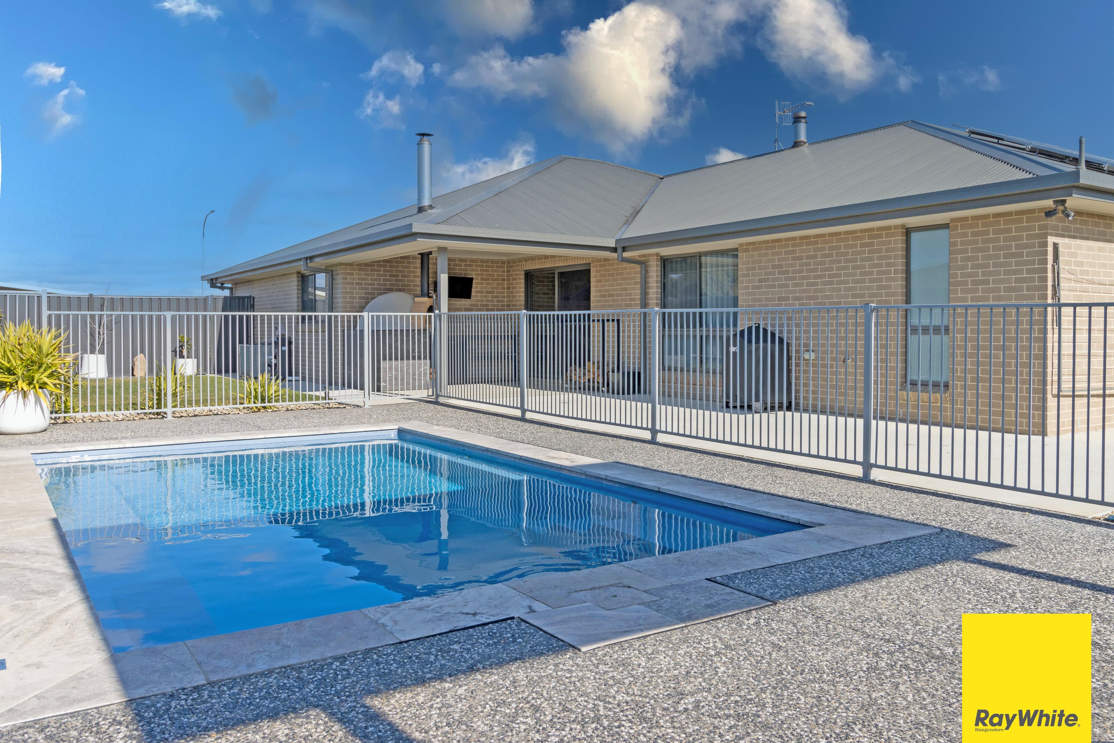4 Jacombs Street, Bungendore NSW 2621, Bungendore - Thumbnail 7