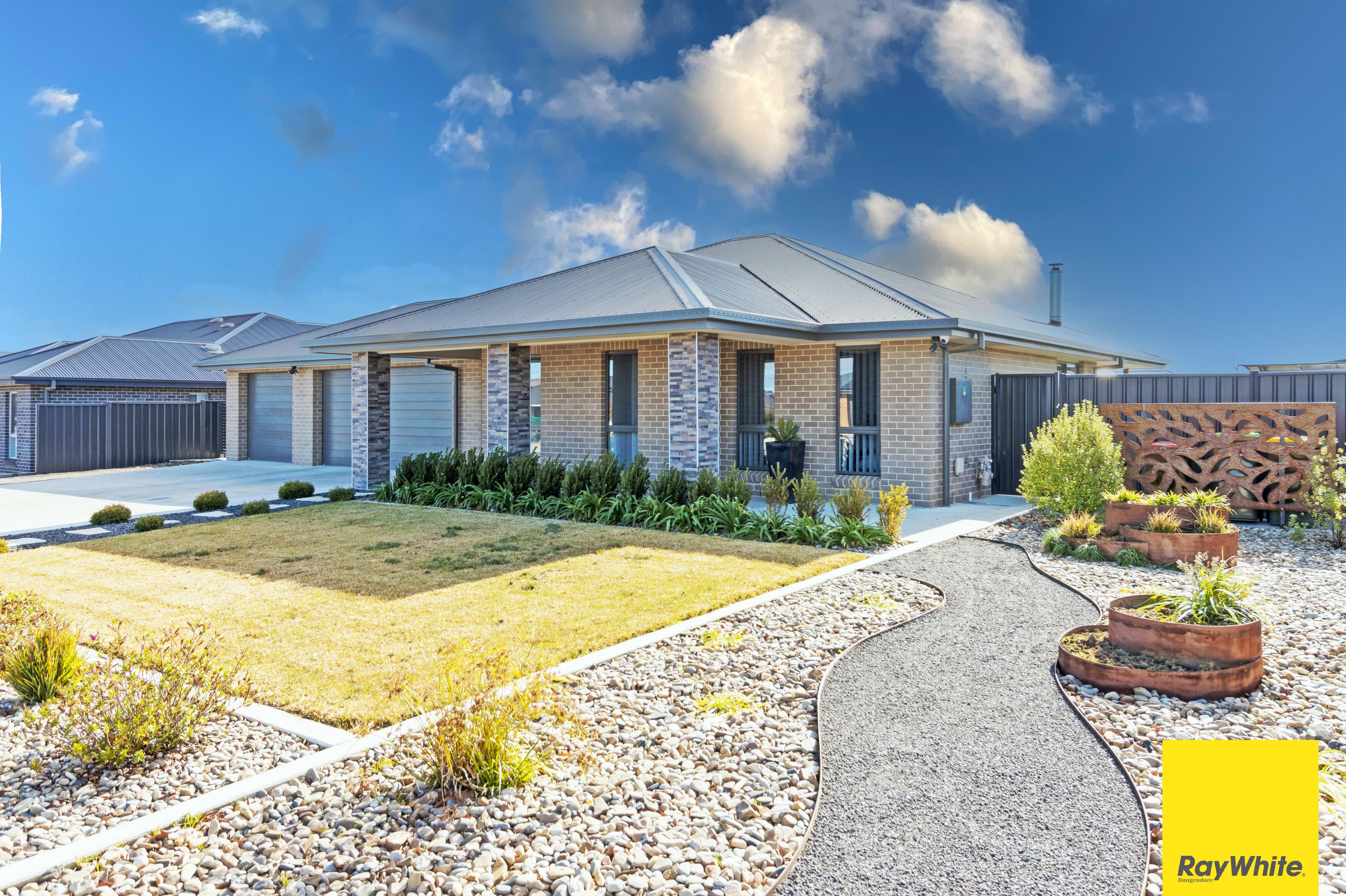 4 Jacombs Street, Bungendore NSW 2621, Bungendore - Thumbnail 8