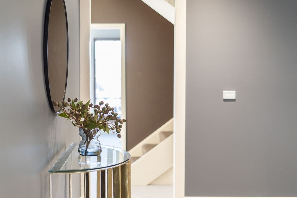 13 Wangara Crescent, Queanbeyan West - Thumbnail 2