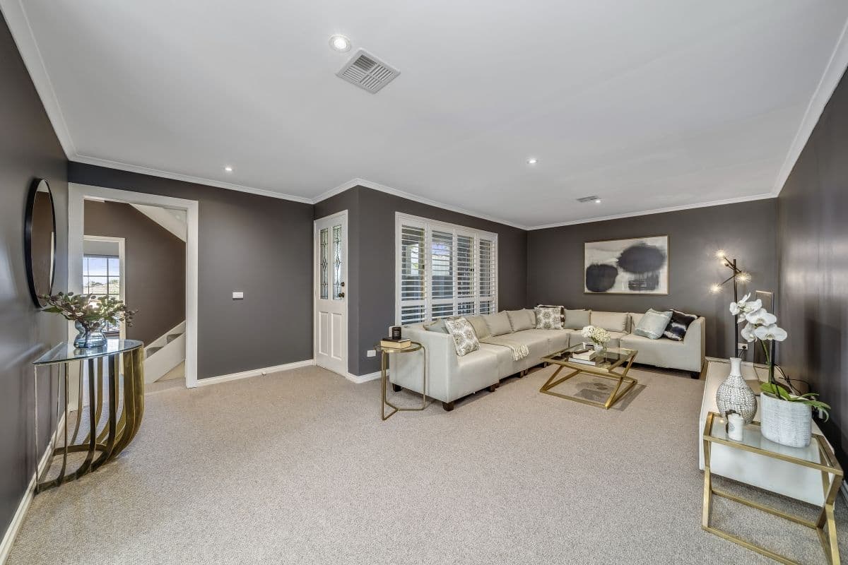 13 Wangara Crescent, Queanbeyan West - Thumbnail 4