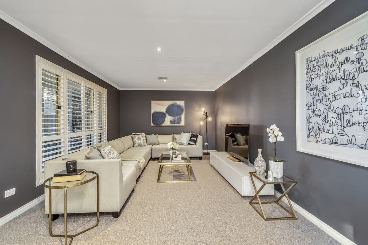 13 Wangara Crescent, Queanbeyan West - Thumbnail 5