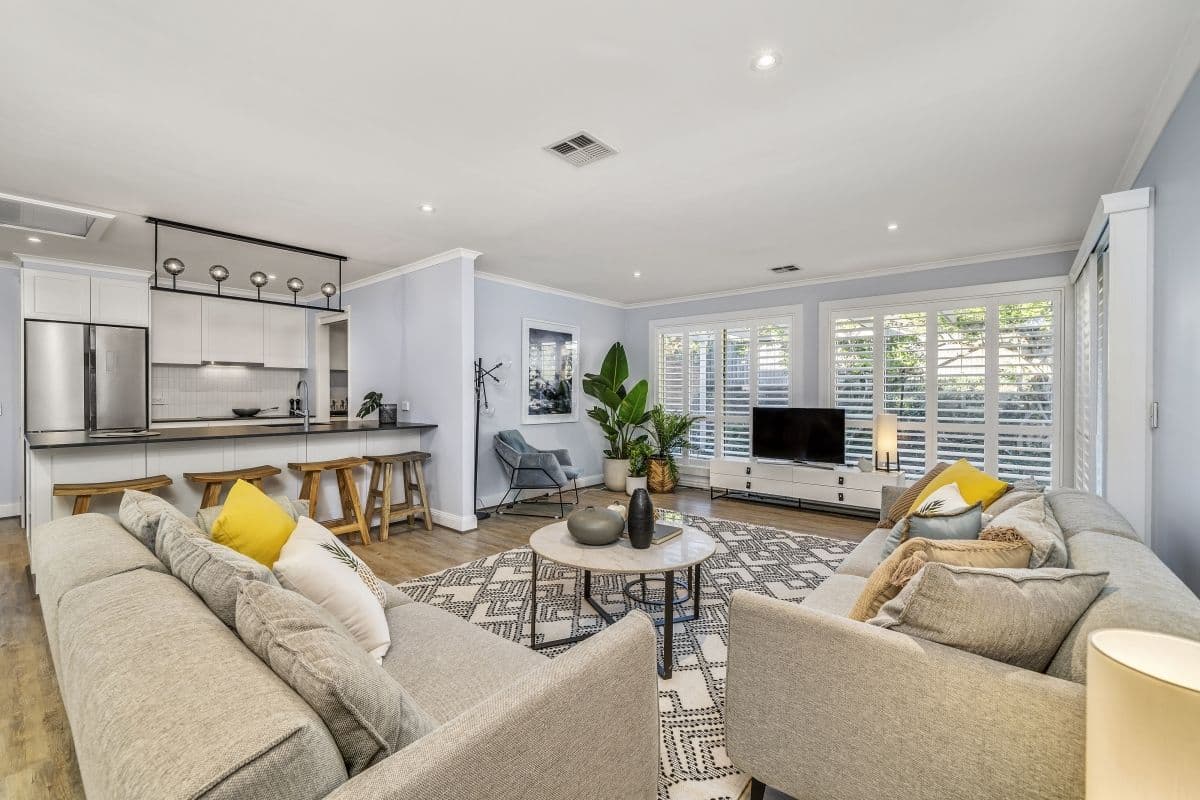 13 Wangara Crescent, Queanbeyan West - Thumbnail 7