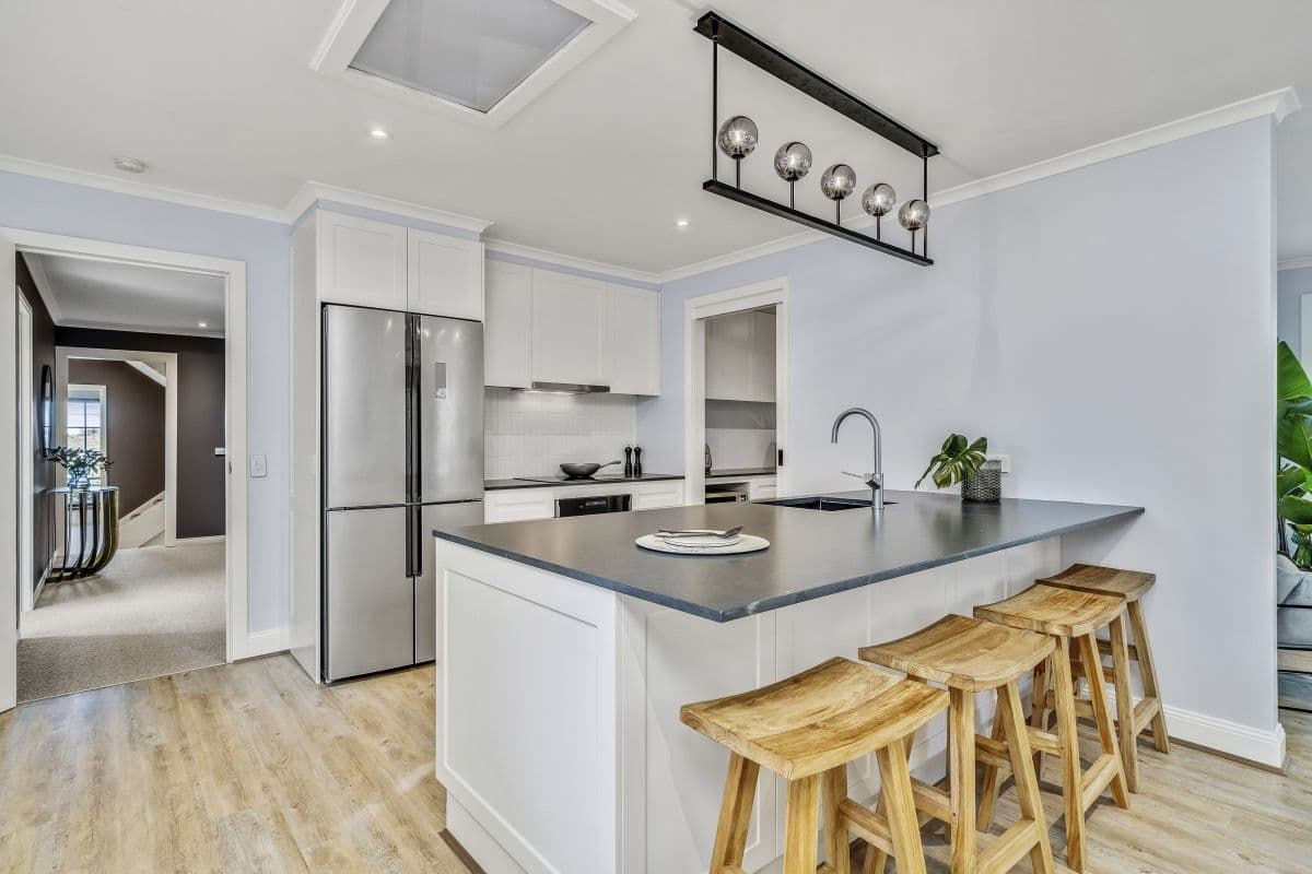13 Wangara Crescent, Queanbeyan West - Thumbnail 8