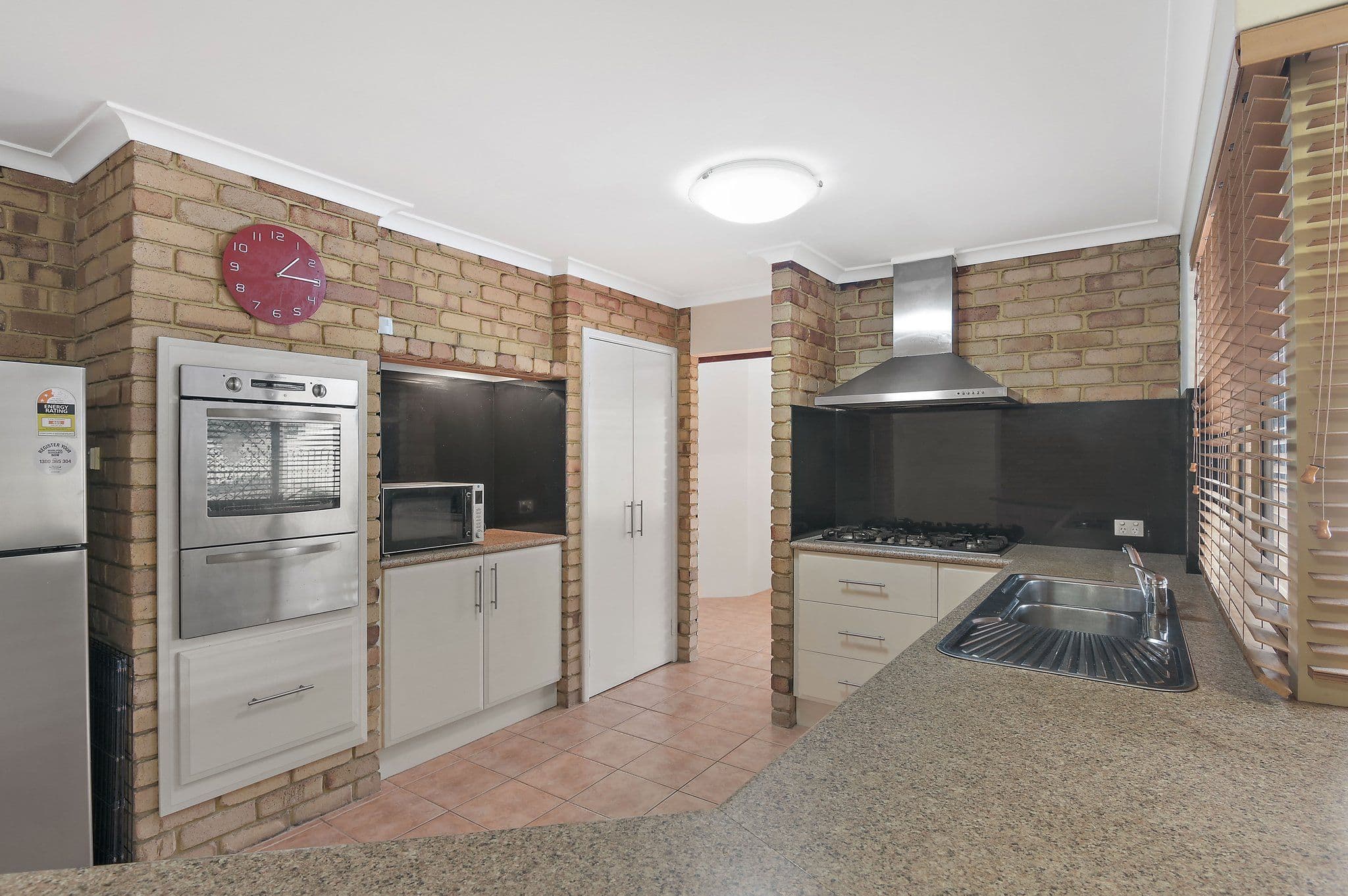 89 Explorer Drive, Thornlie WA 6108, Thornlie - Image 1