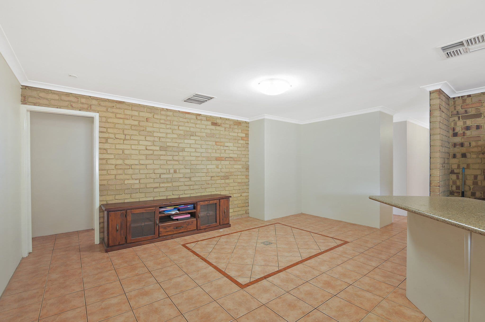 89 Explorer Drive, Thornlie WA 6108, Thornlie - Thumbnail 5