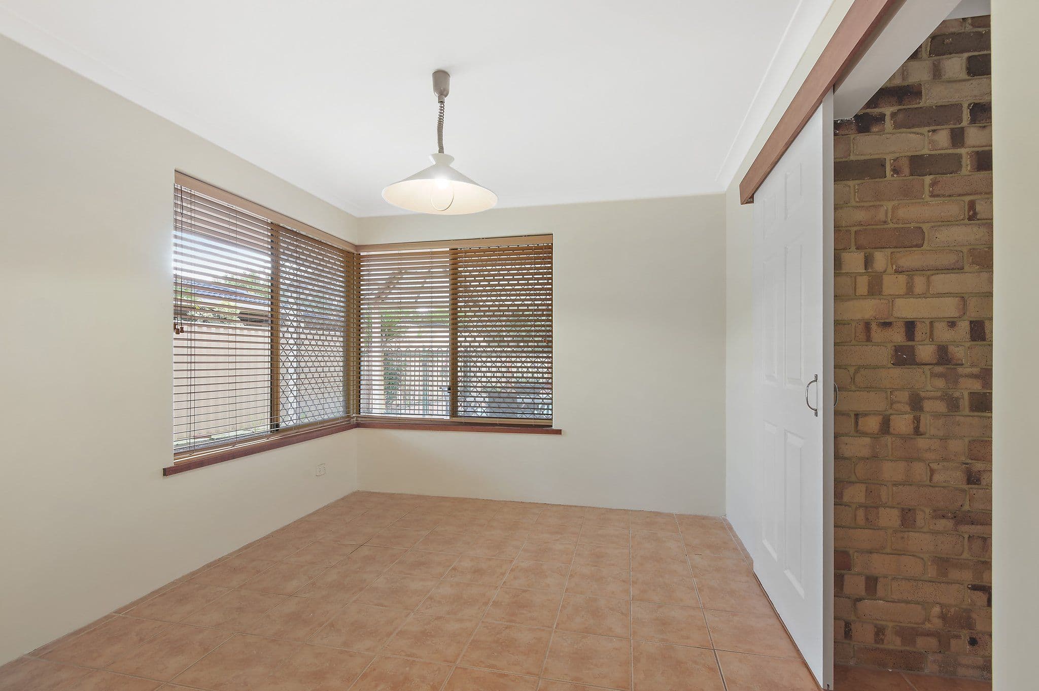89 Explorer Drive, Thornlie WA 6108, Thornlie - Thumbnail 7