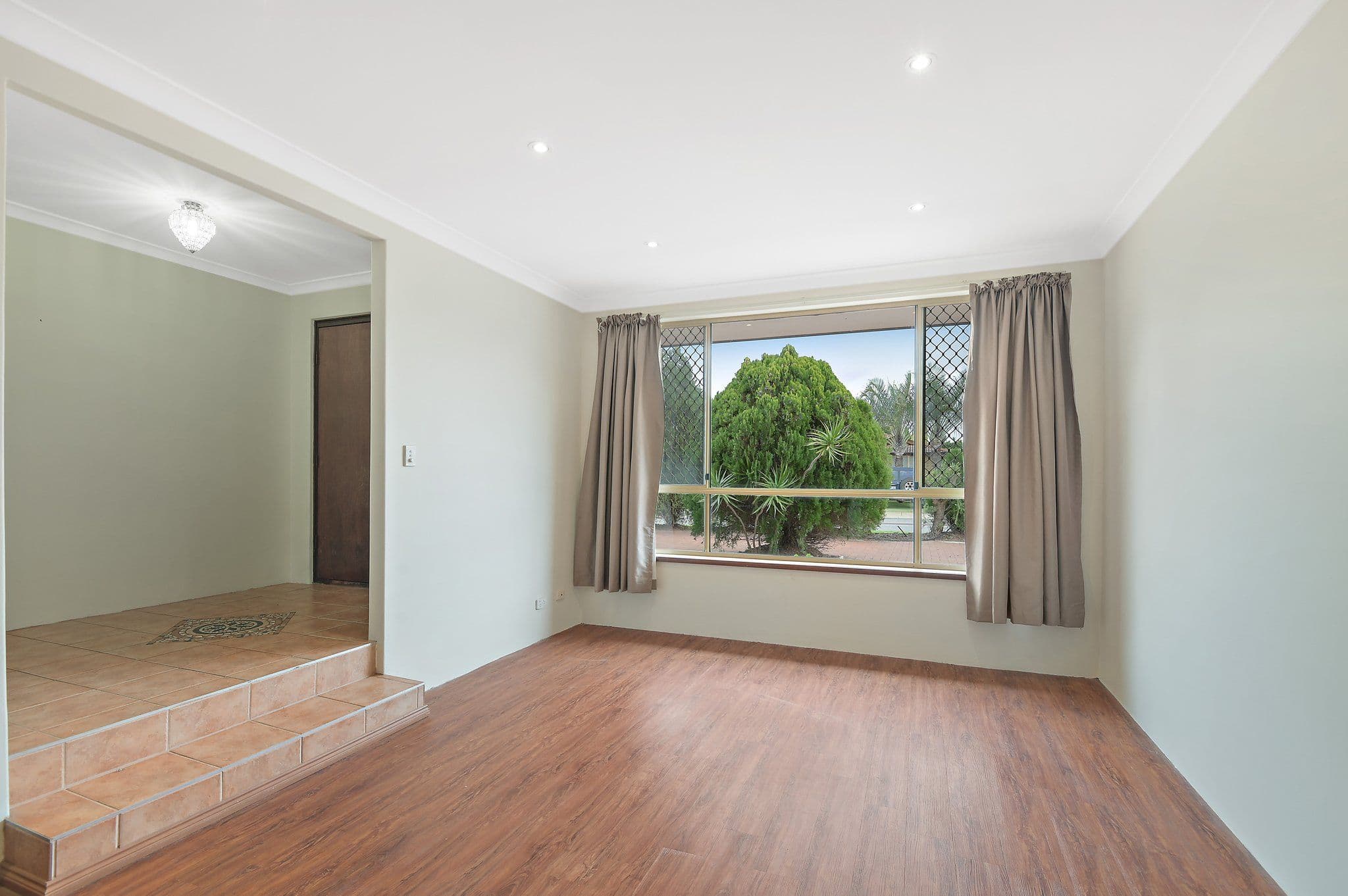 89 Explorer Drive, Thornlie WA 6108, Thornlie - Thumbnail 8