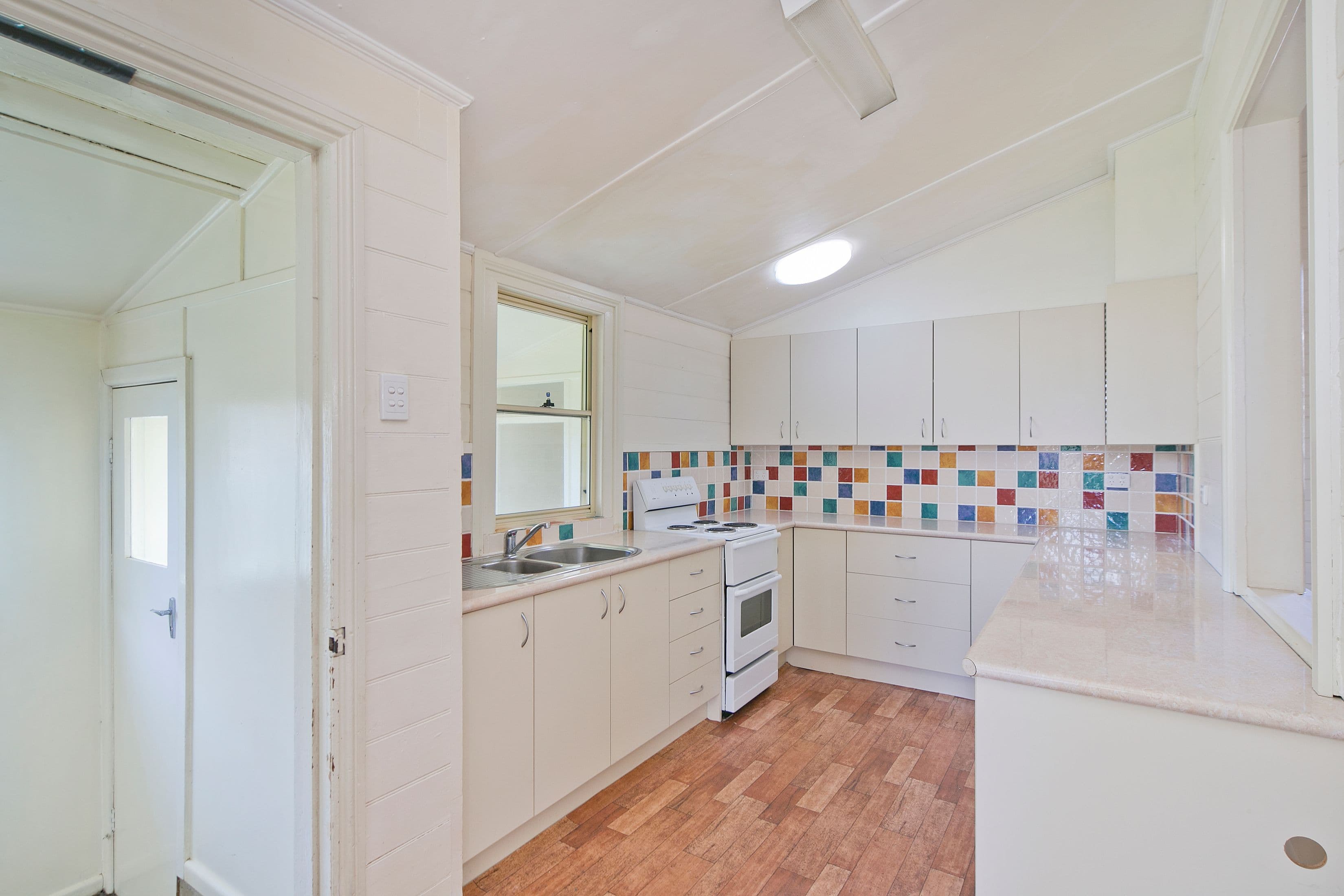 28 Colyer Street, Crookwell - Thumbnail 2