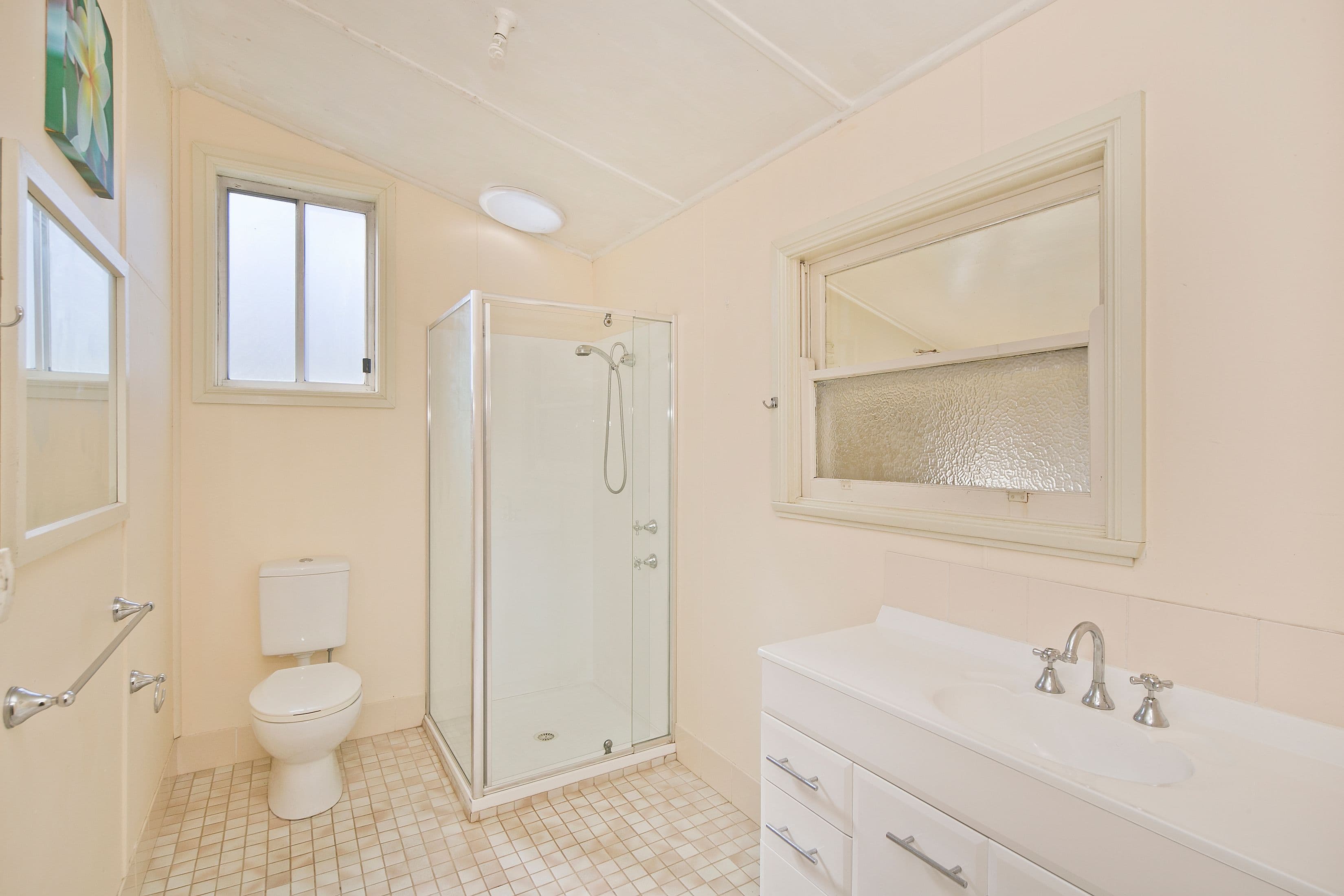 28 Colyer Street, Crookwell - Thumbnail 3