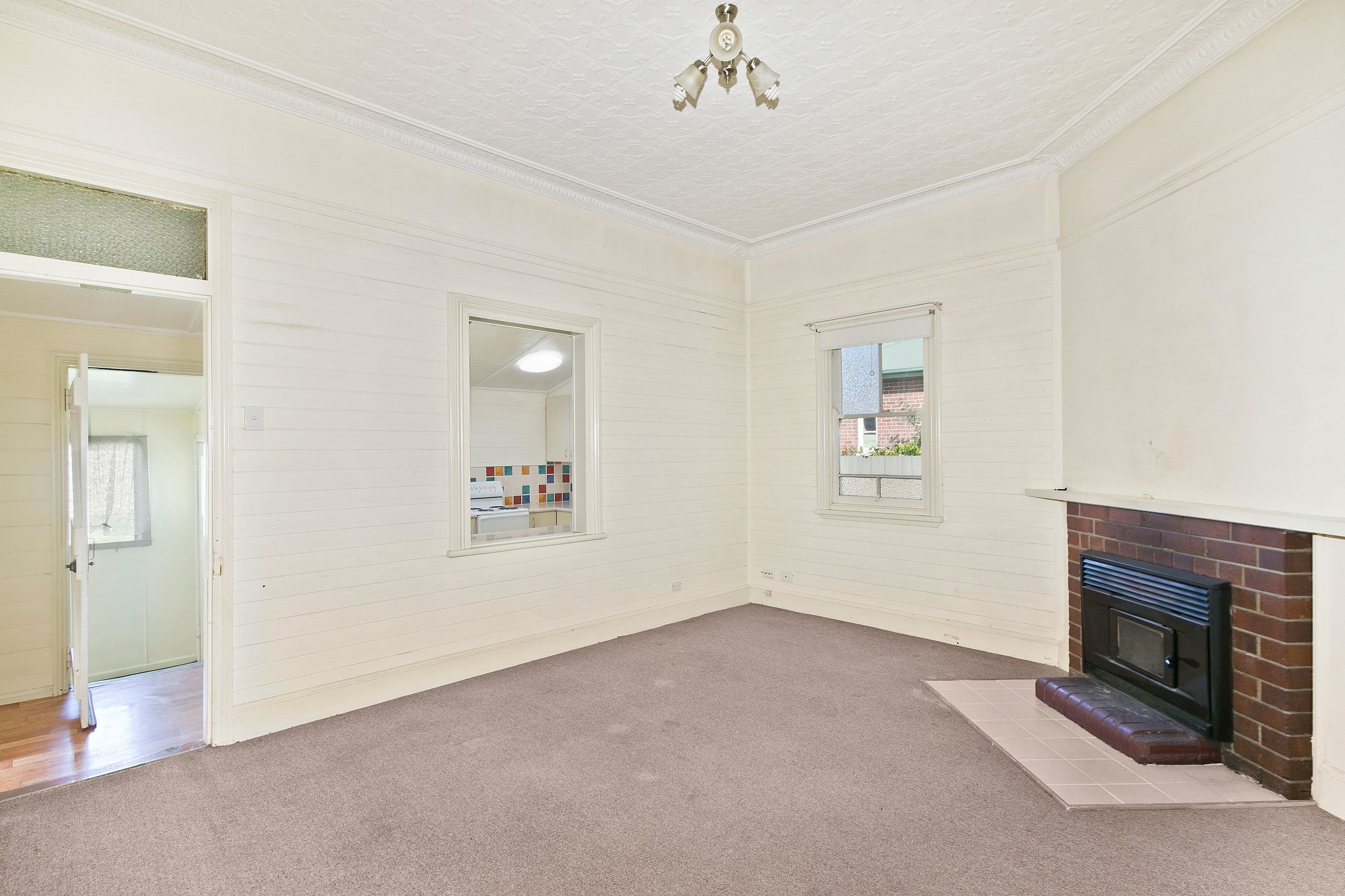 28 Colyer Street, Crookwell - Thumbnail 4