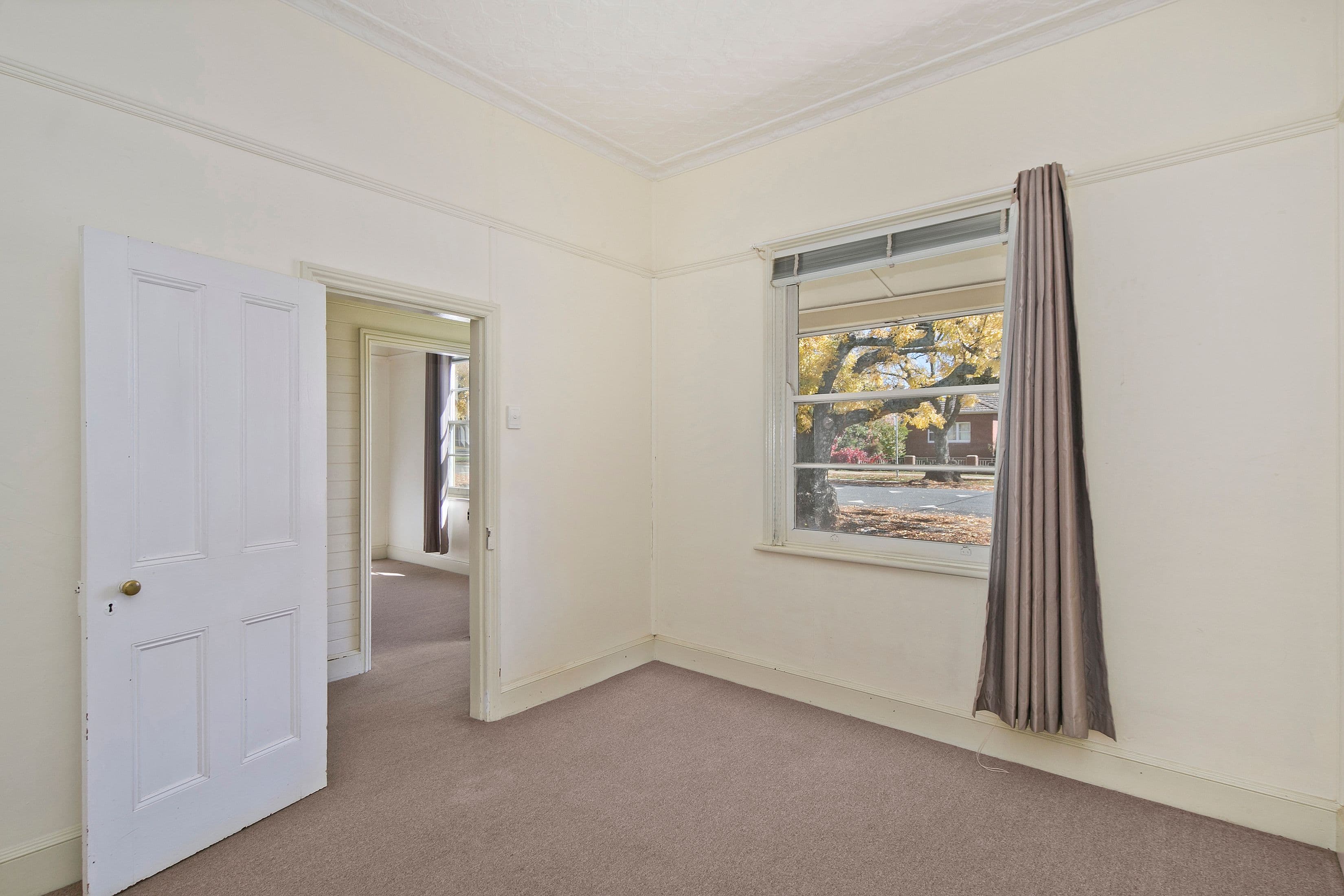 28 Colyer Street, Crookwell - Thumbnail 5