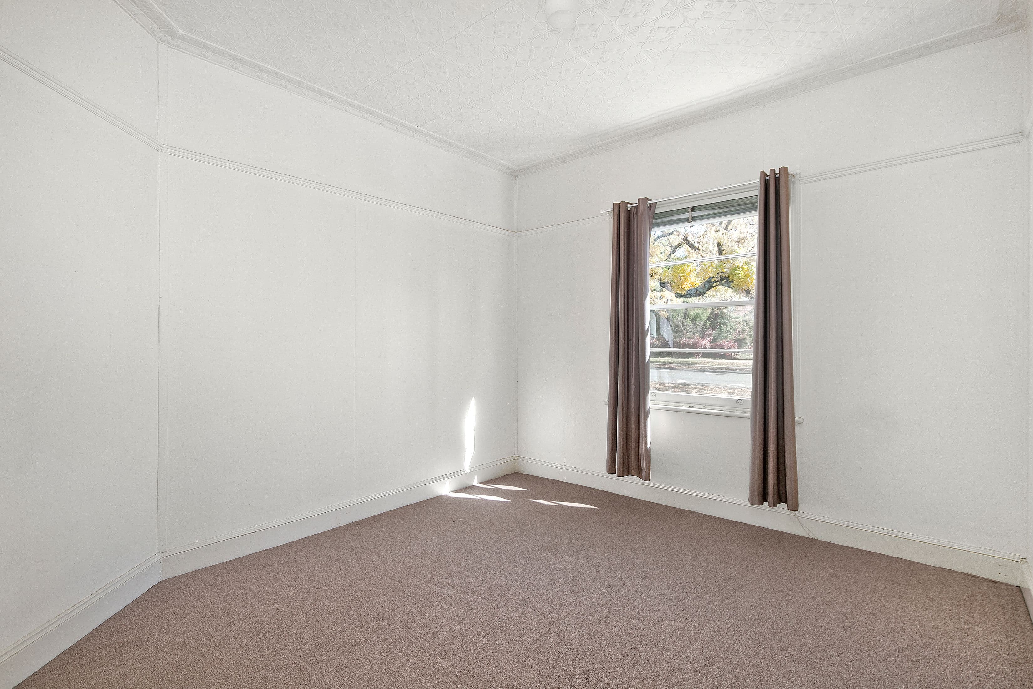 28 Colyer Street, Crookwell - Thumbnail 6