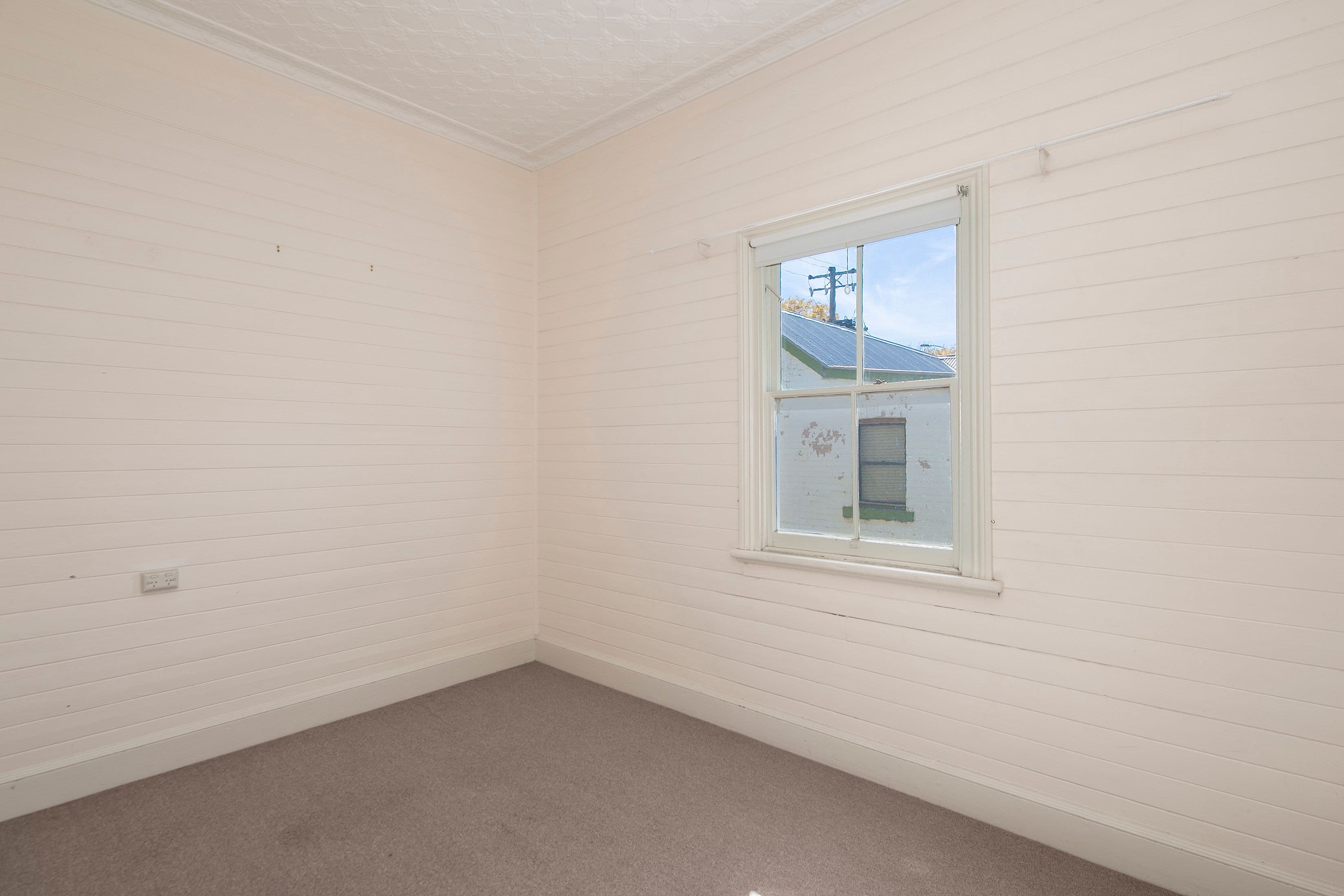 28 Colyer Street, Crookwell - Thumbnail 7