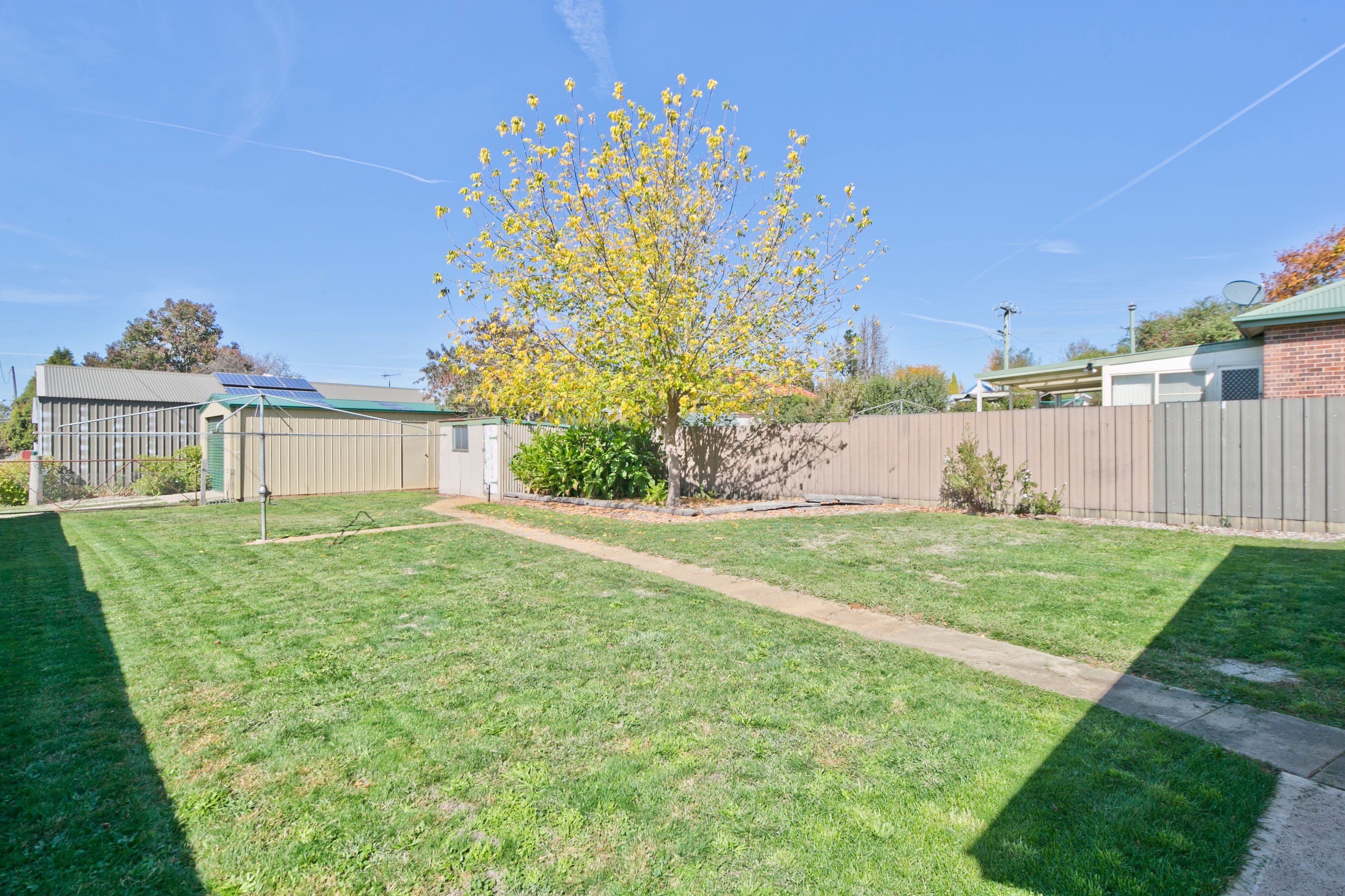 28 Colyer Street, Crookwell - Thumbnail 8