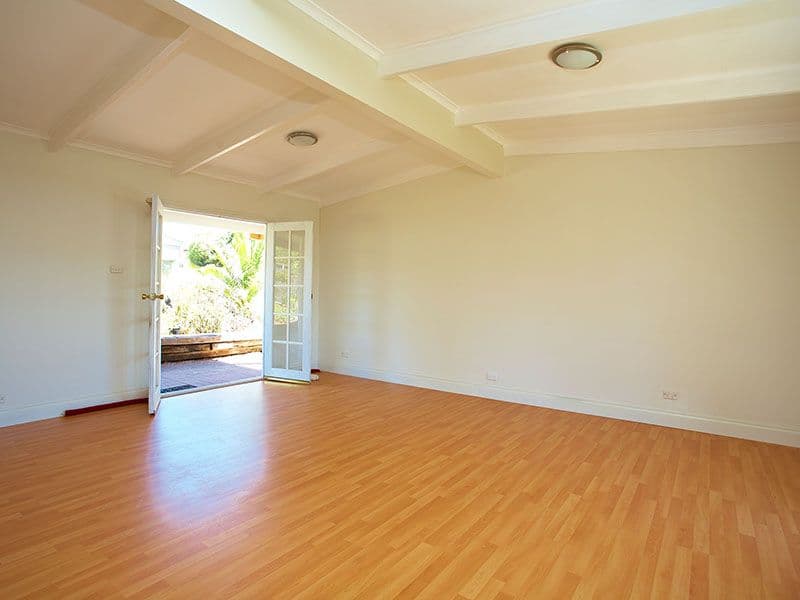 8 Trigg Street, PORT ELLIOT SA 5212, Port Elliot - Thumbnail 4