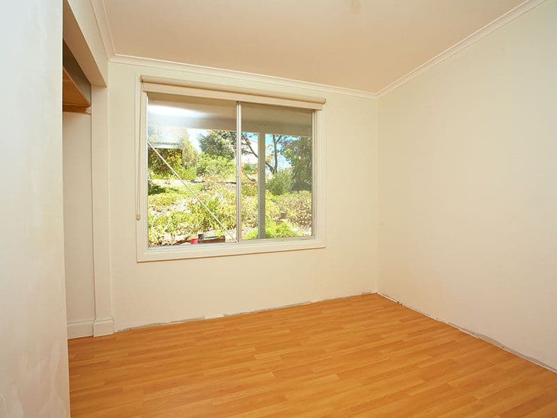 8 Trigg Street, PORT ELLIOT SA 5212, Port Elliot - Thumbnail 5