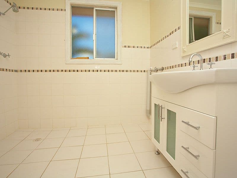 8 Trigg Street, PORT ELLIOT SA 5212, Port Elliot - Thumbnail 6