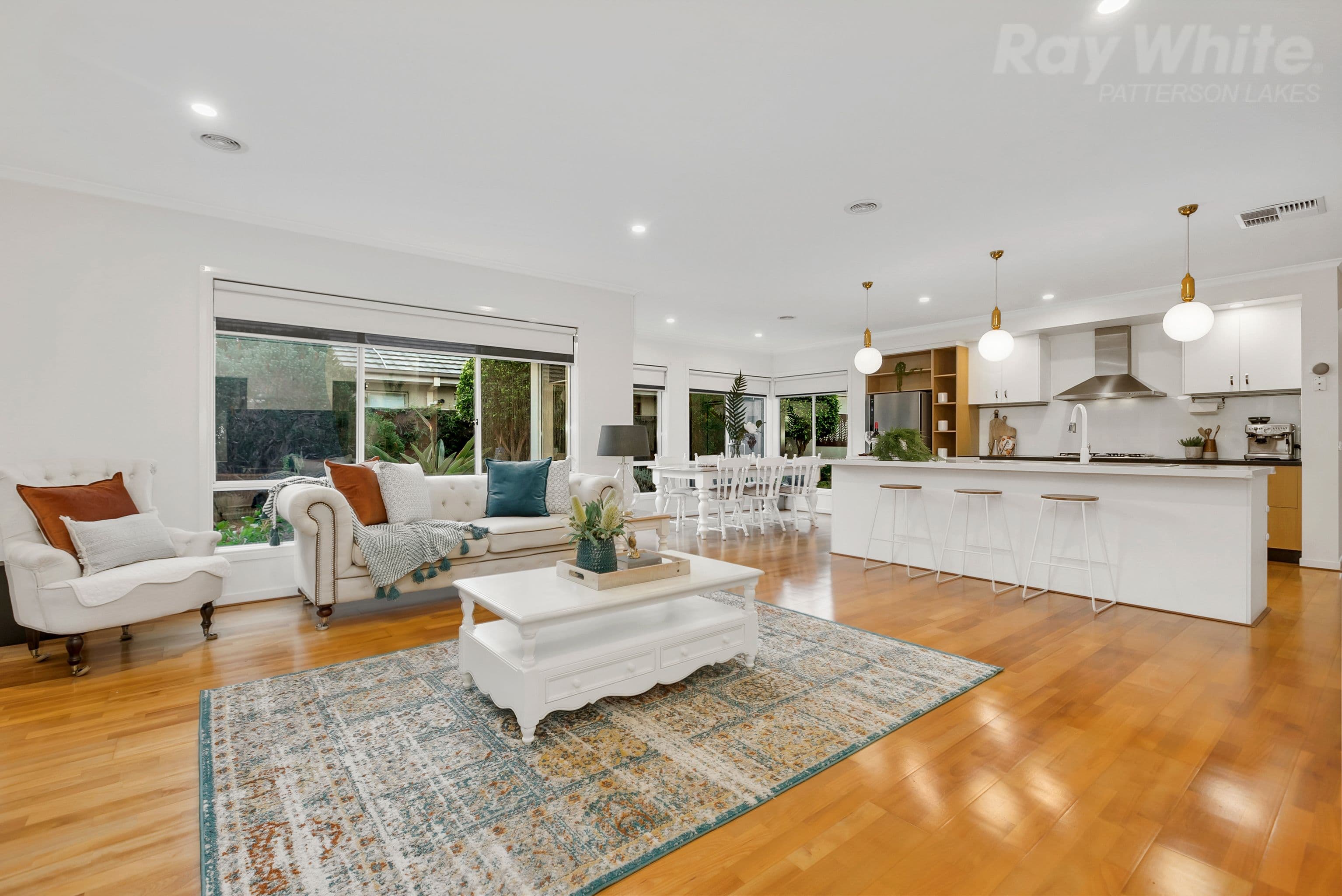 16 Binglebay Avenue, Waterways VIC 3195, Waterways - Thumbnail 3