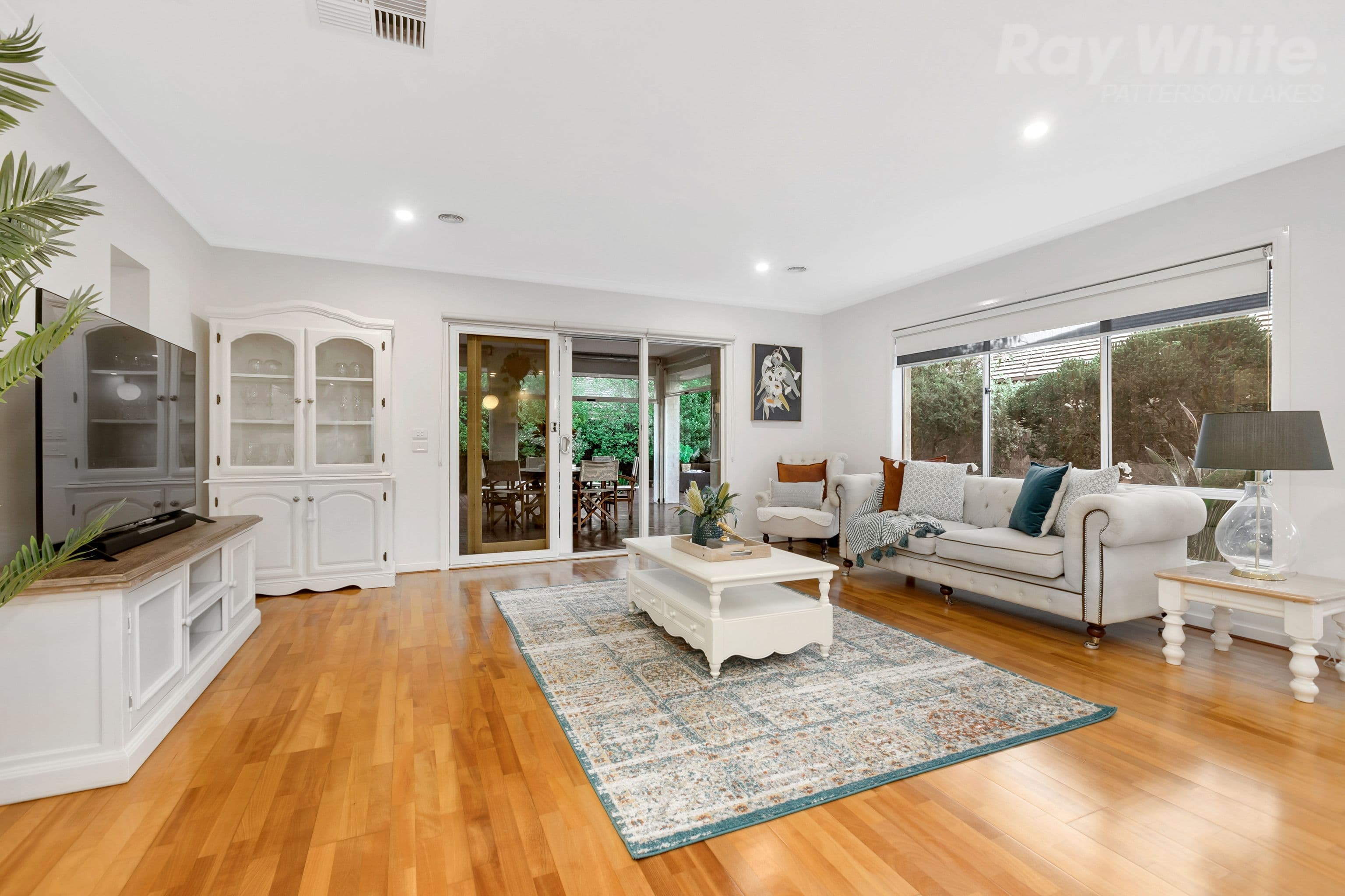 16 Binglebay Avenue, Waterways VIC 3195, Waterways - Thumbnail 6