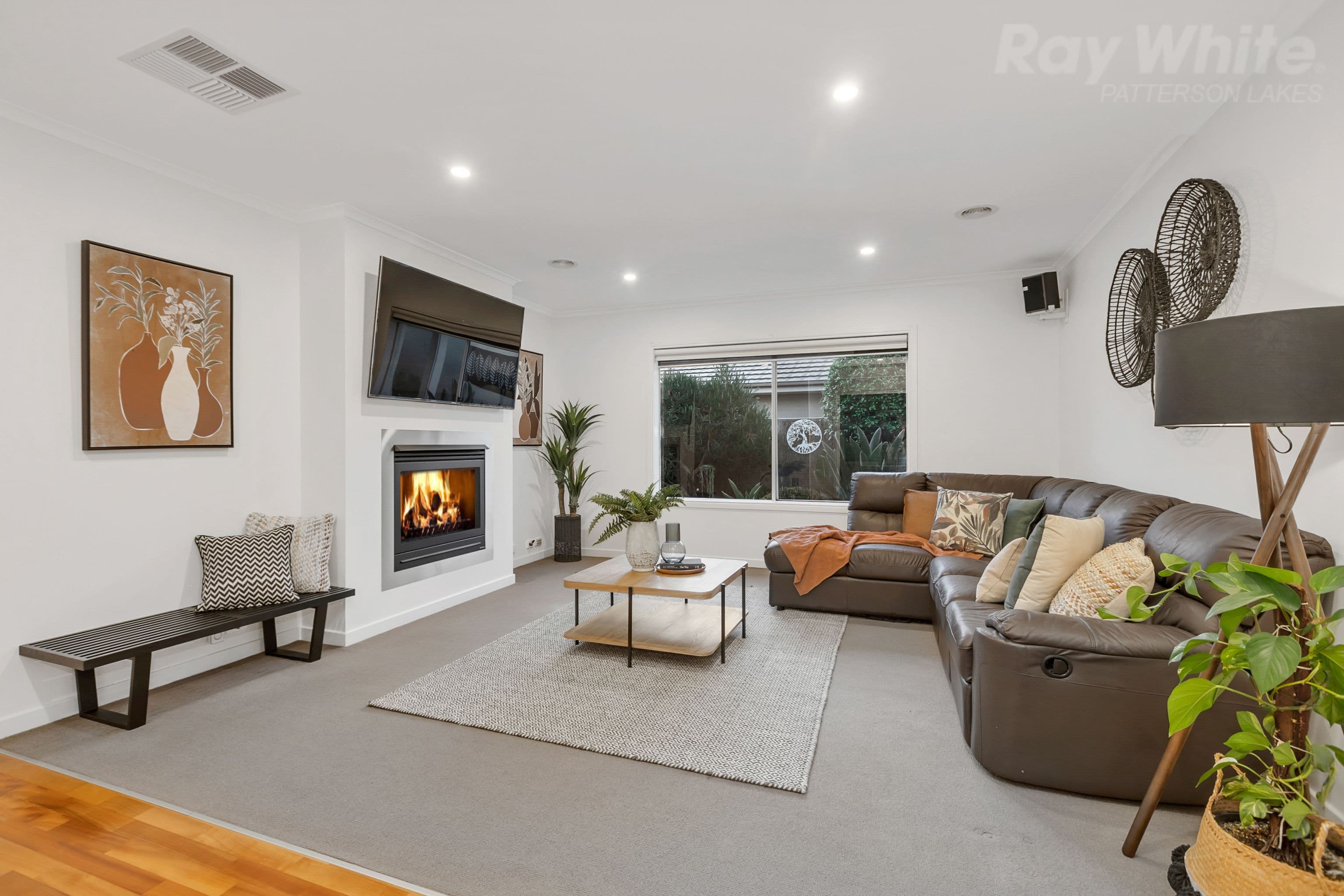 16 Binglebay Avenue, Waterways VIC 3195, Waterways - Thumbnail 7