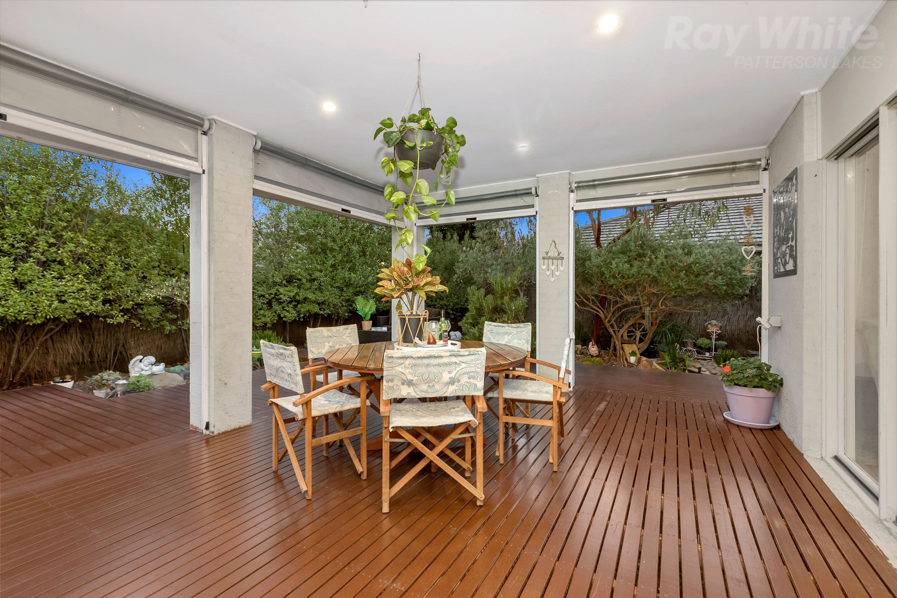 16 Binglebay Avenue, Waterways VIC 3195, Waterways - Thumbnail 8