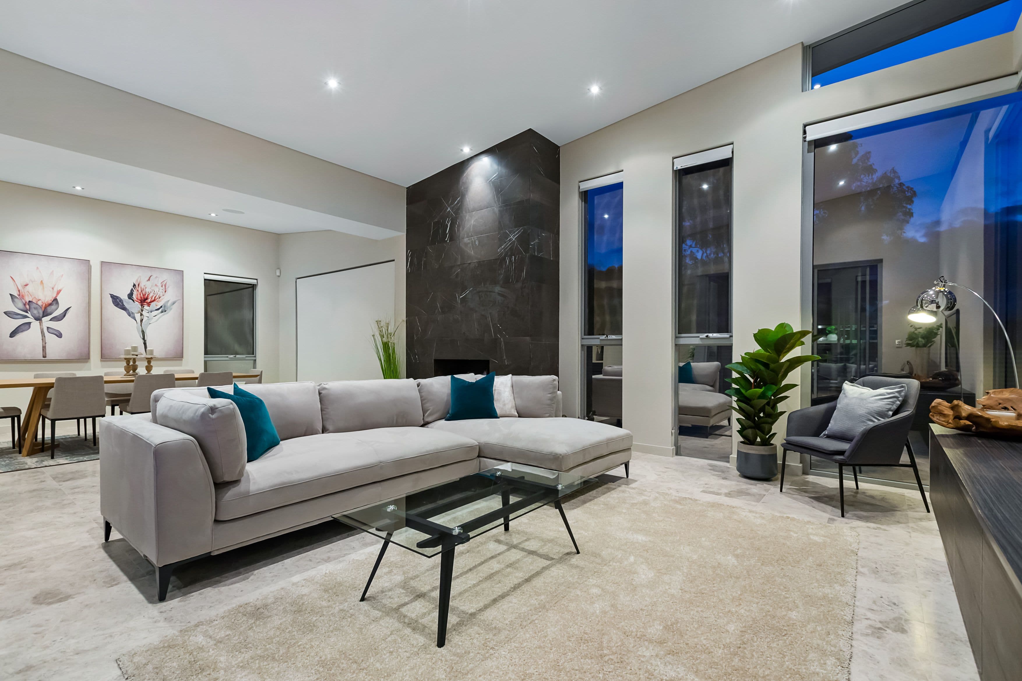 7 Gali Lane, City Beach WA 6015, City Beach - Image 1