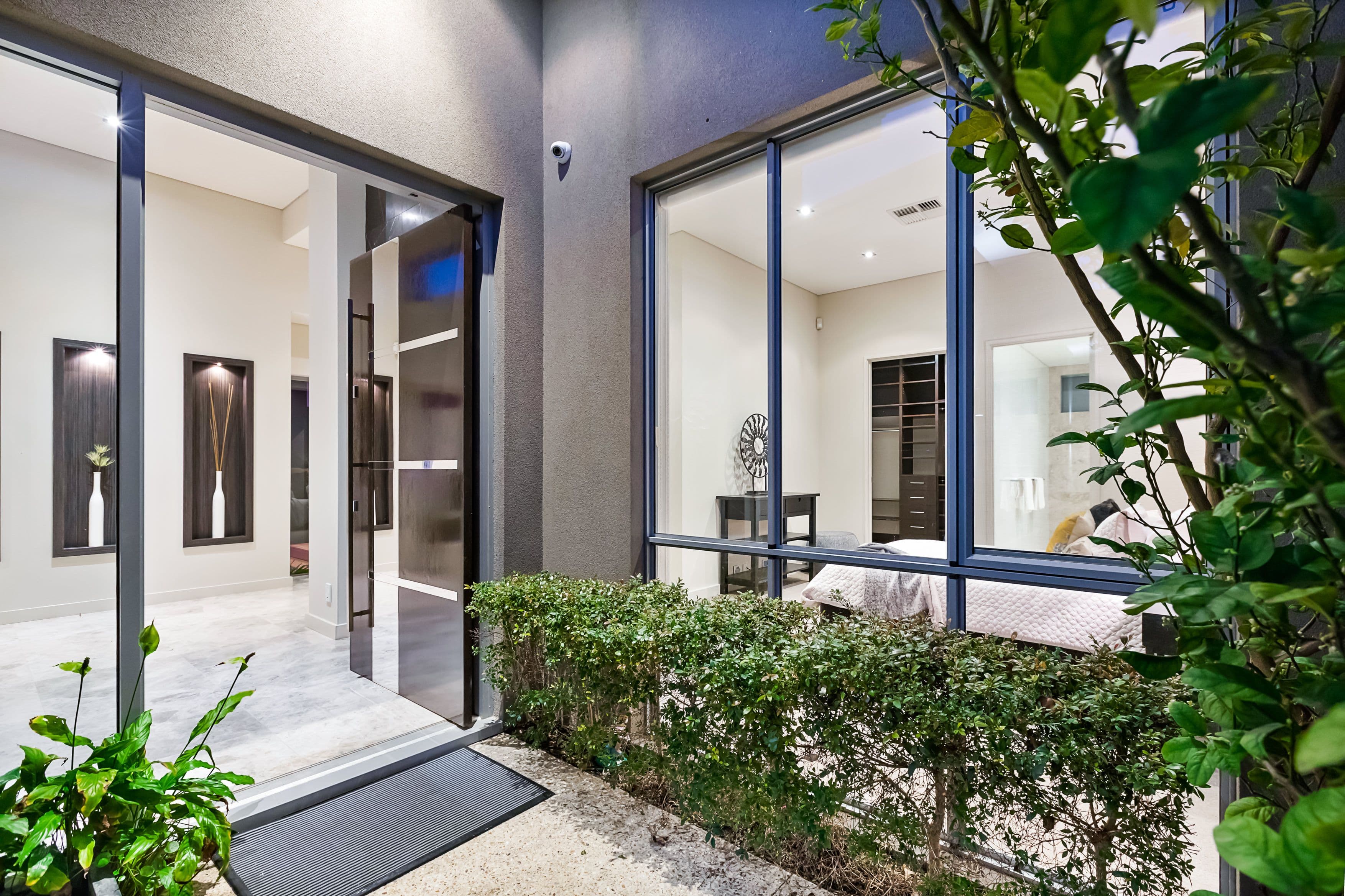7 Gali Lane, City Beach WA 6015, City Beach - Thumbnail 2