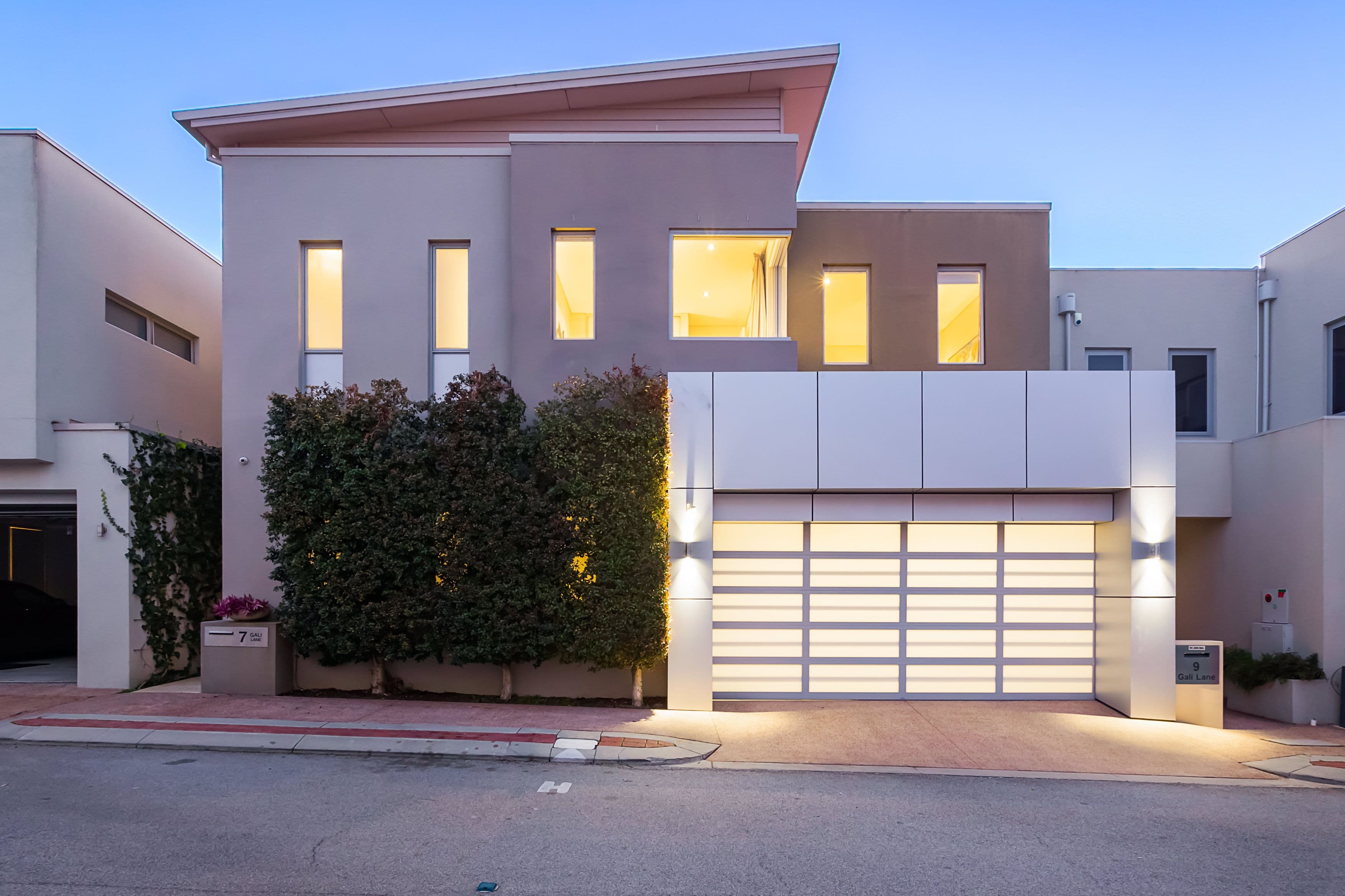 7 Gali Lane, City Beach WA 6015, City Beach - Thumbnail 3
