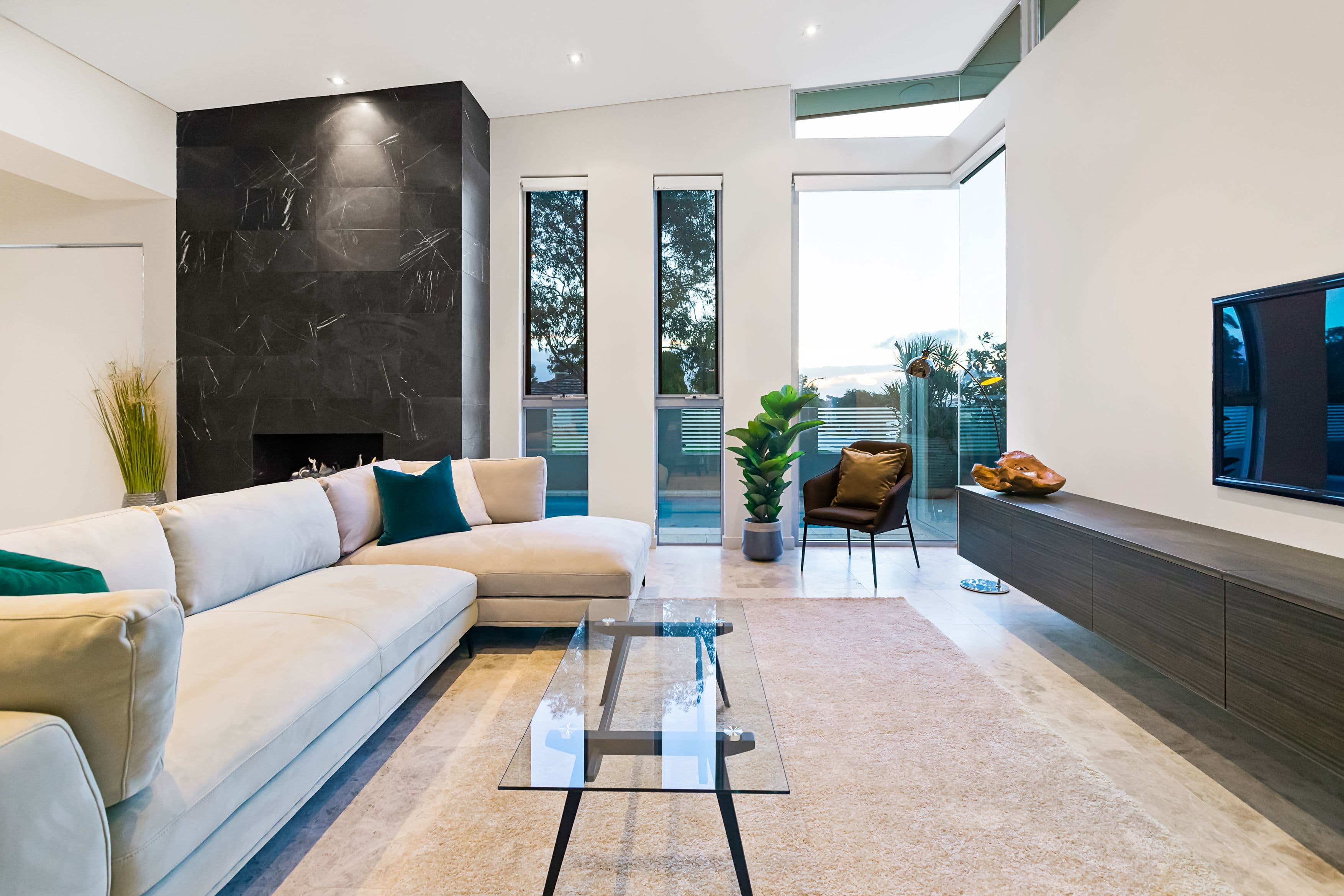 7 Gali Lane, City Beach WA 6015, City Beach - Thumbnail 4