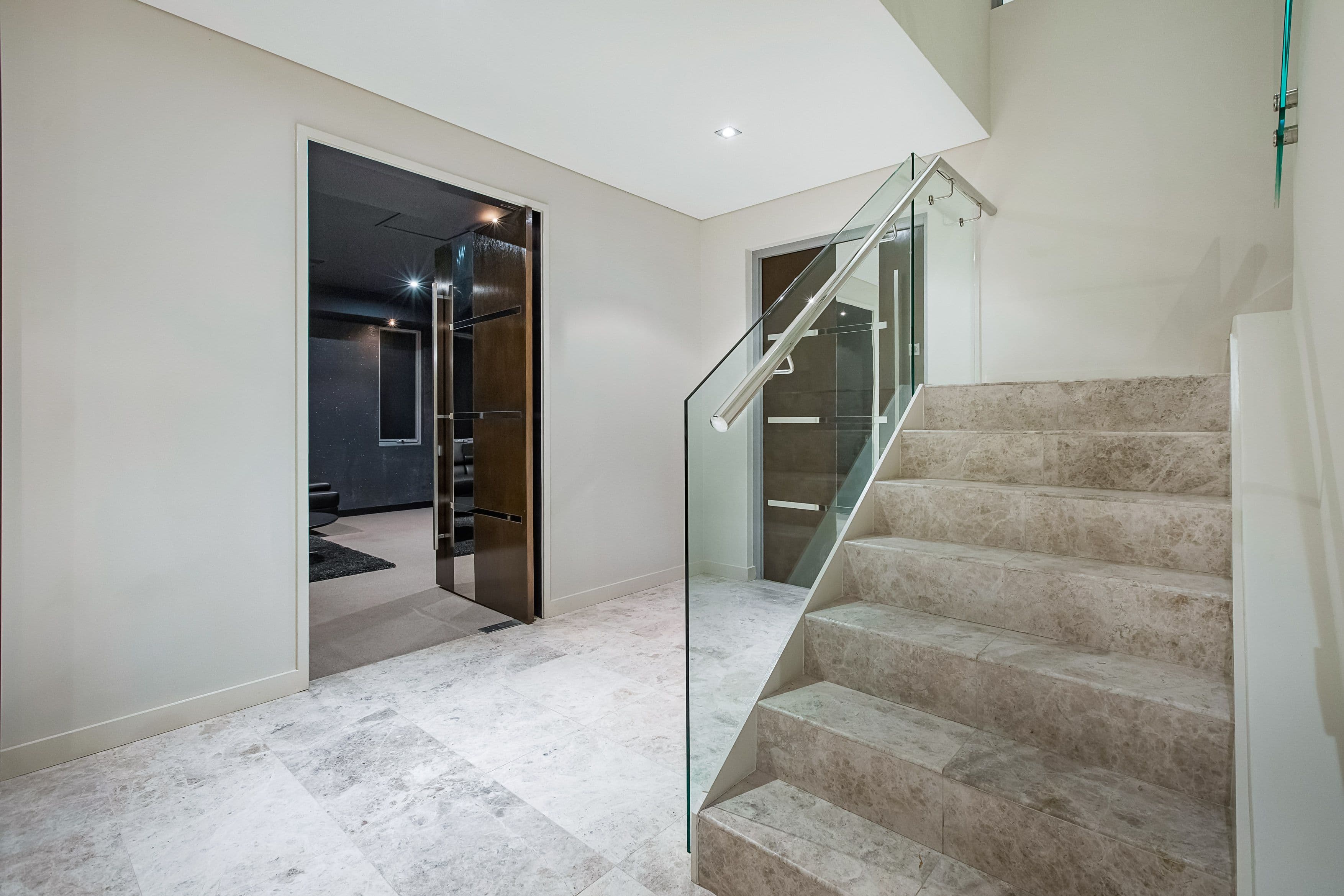 7 Gali Lane, City Beach WA 6015, City Beach - Thumbnail 5