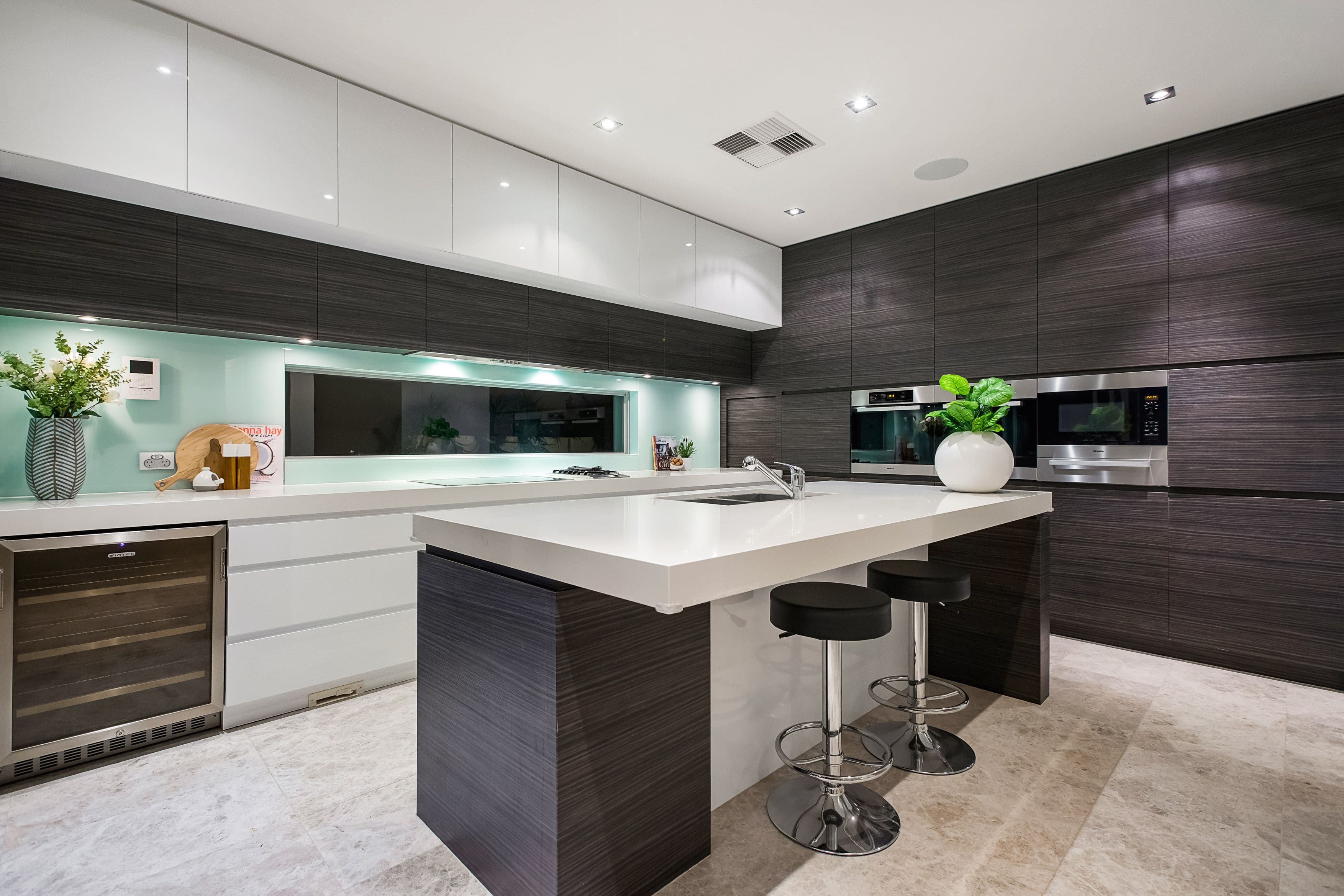 7 Gali Lane, City Beach WA 6015, City Beach - Thumbnail 6