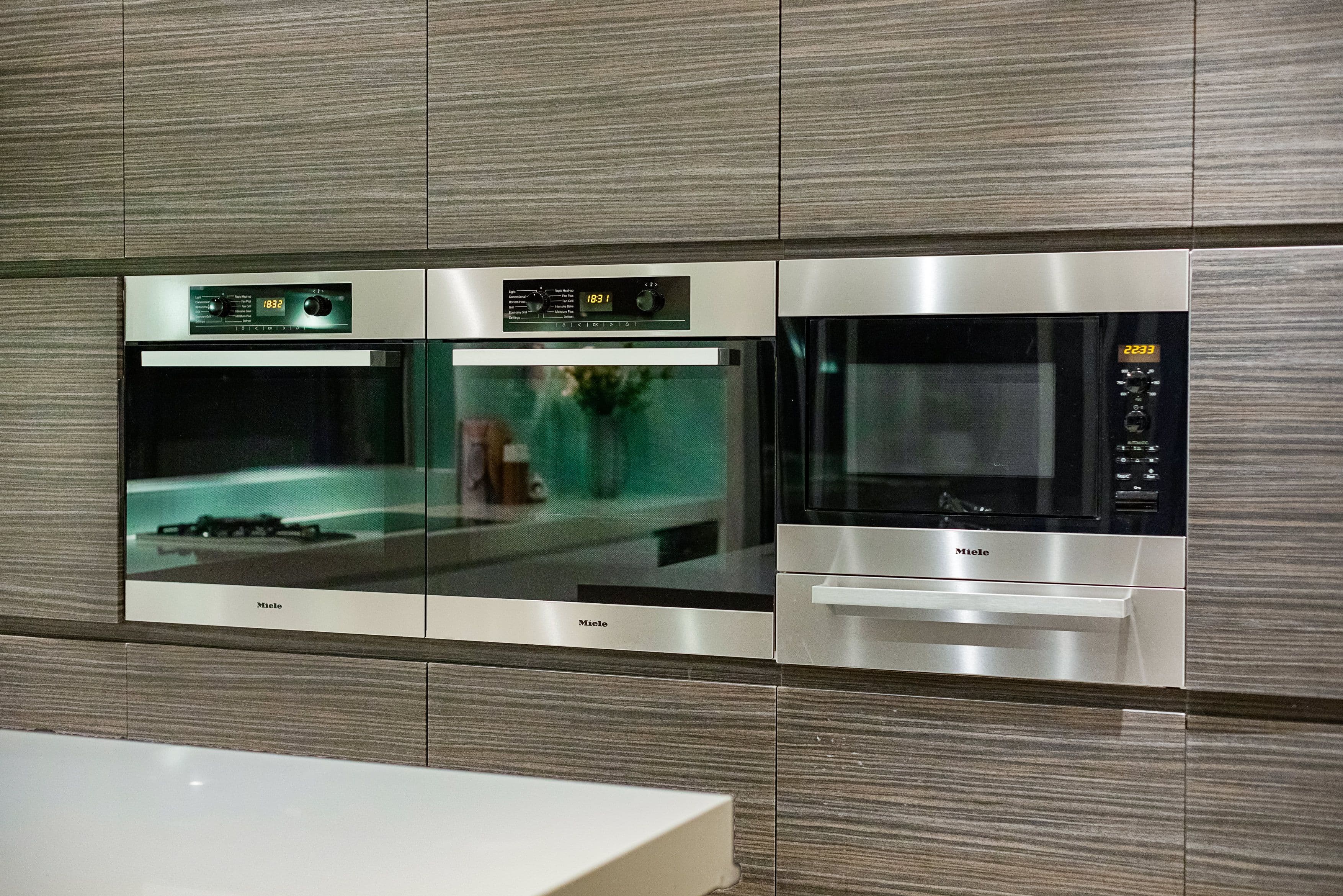 7 Gali Lane, City Beach WA 6015, City Beach - Thumbnail 7