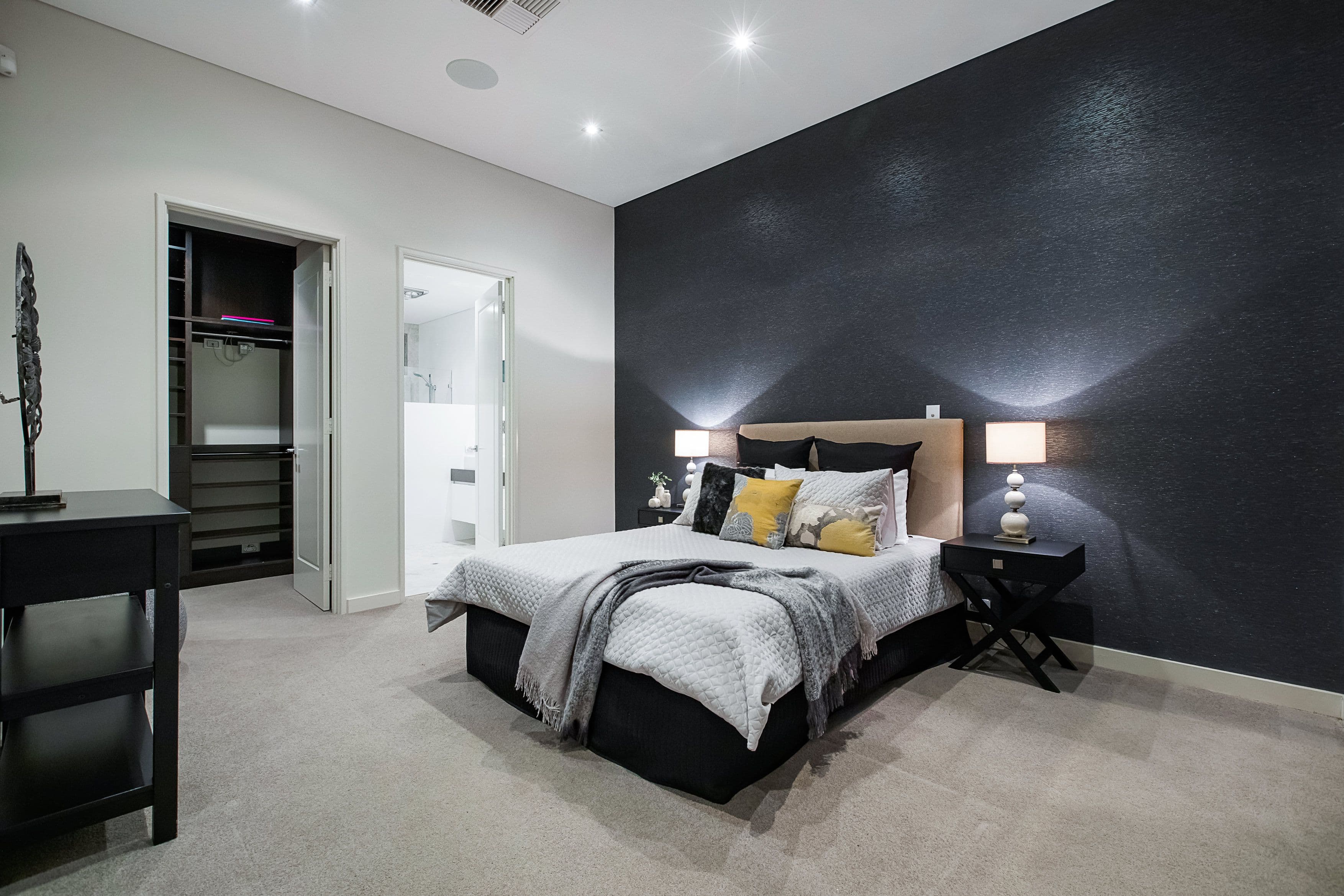 7 Gali Lane, City Beach WA 6015, City Beach - Thumbnail 8