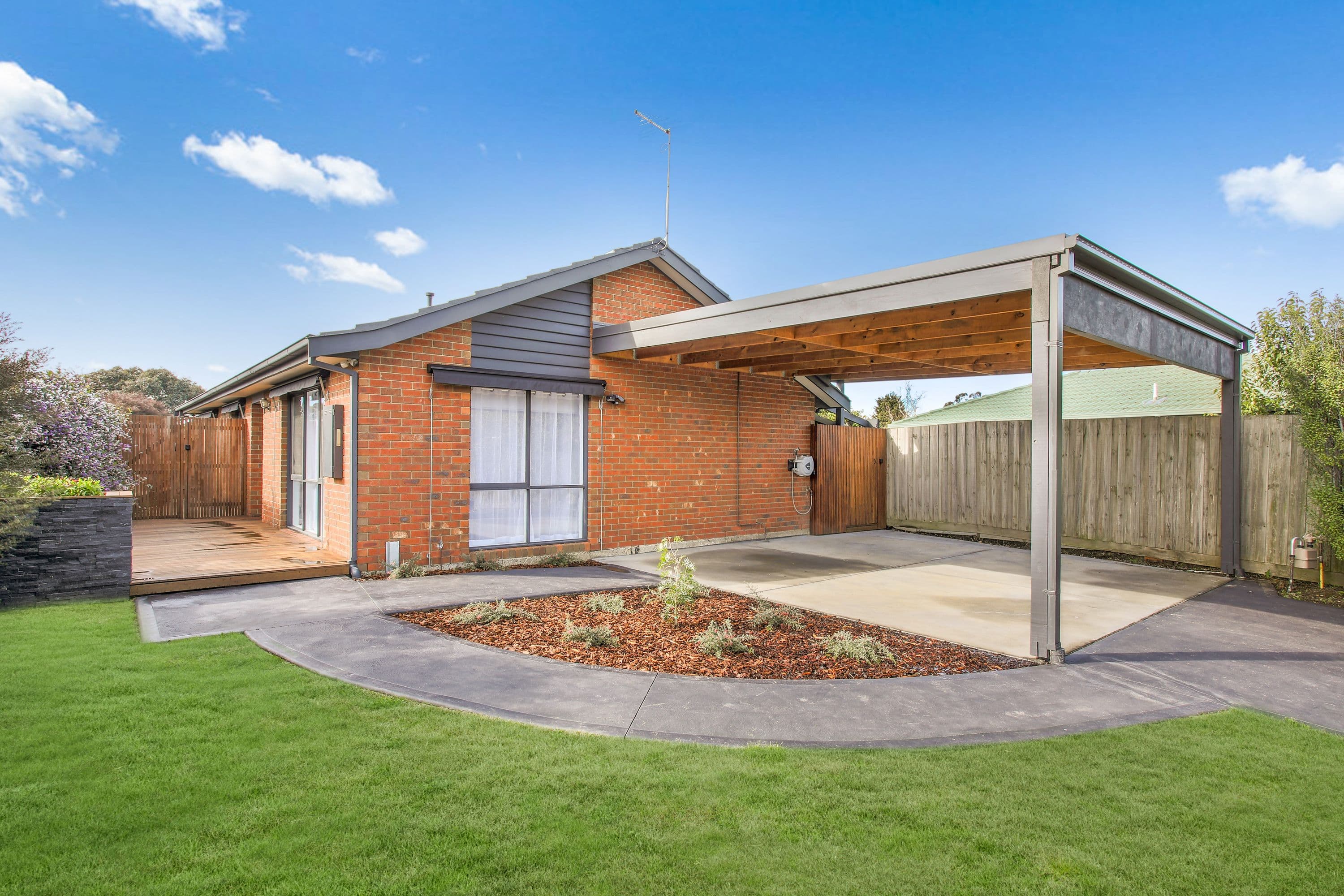 7A Kingston Avenue, Pakenham VIC 3810, Pakenham - Image 1