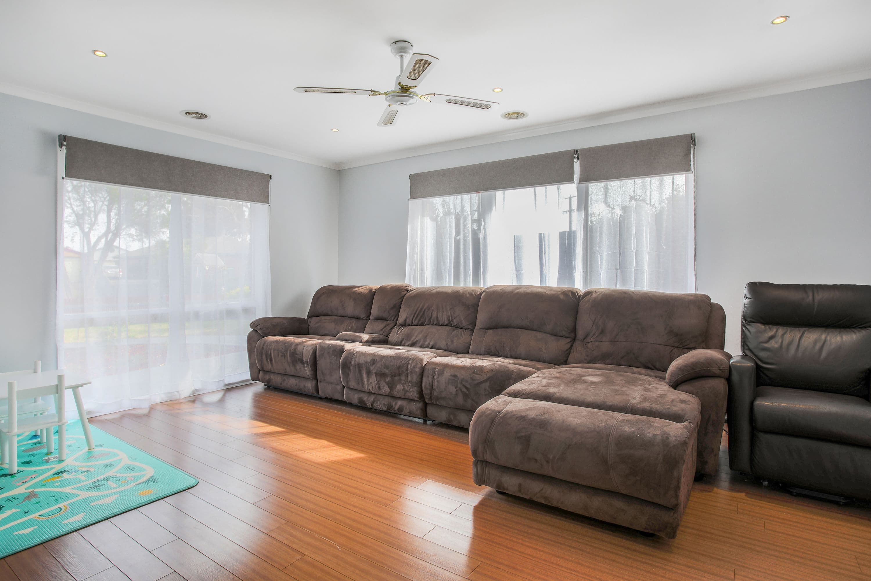 7A Kingston Avenue, Pakenham VIC 3810, Pakenham - Thumbnail 2