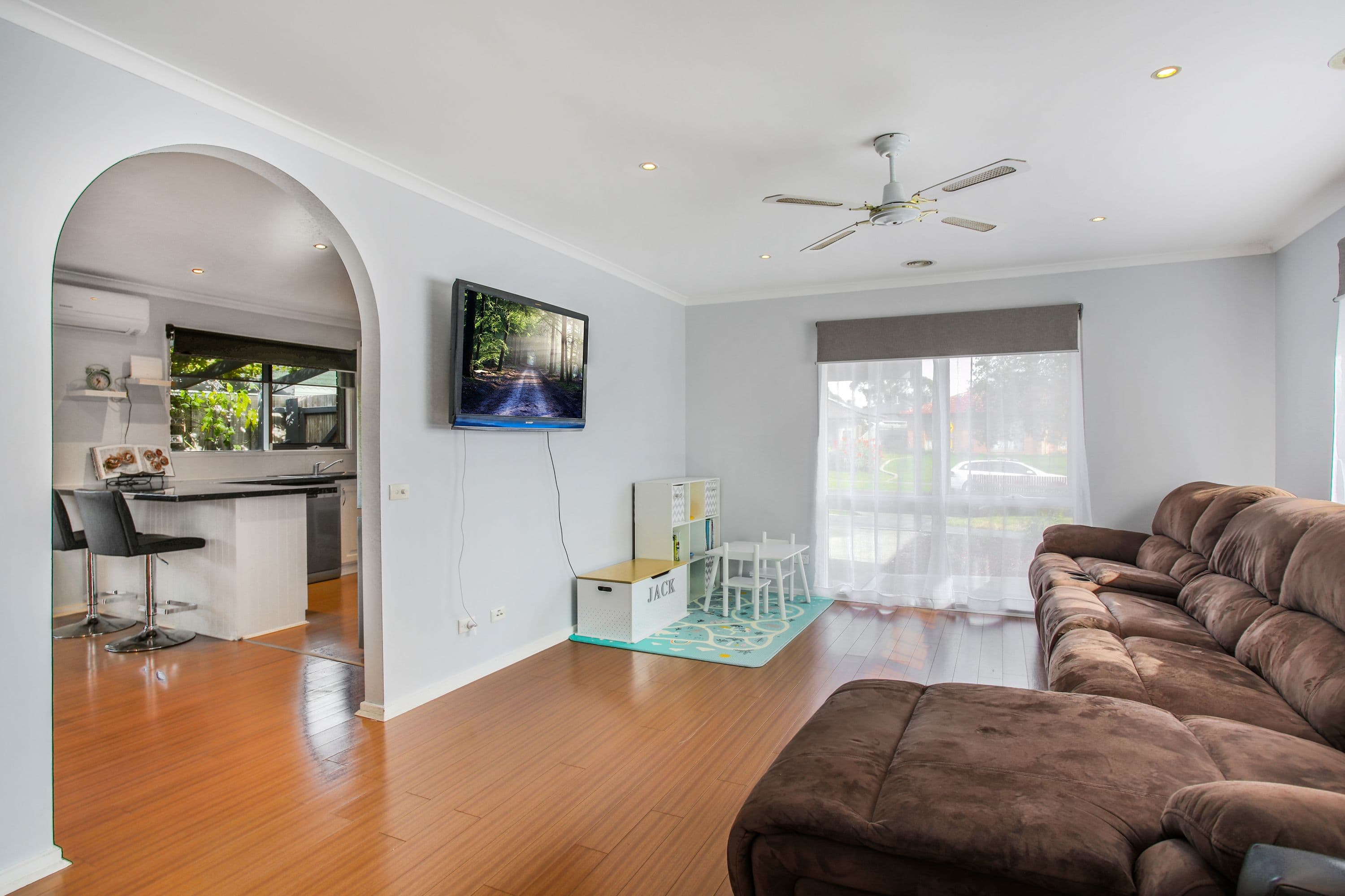 7A Kingston Avenue, Pakenham VIC 3810, Pakenham - Thumbnail 3