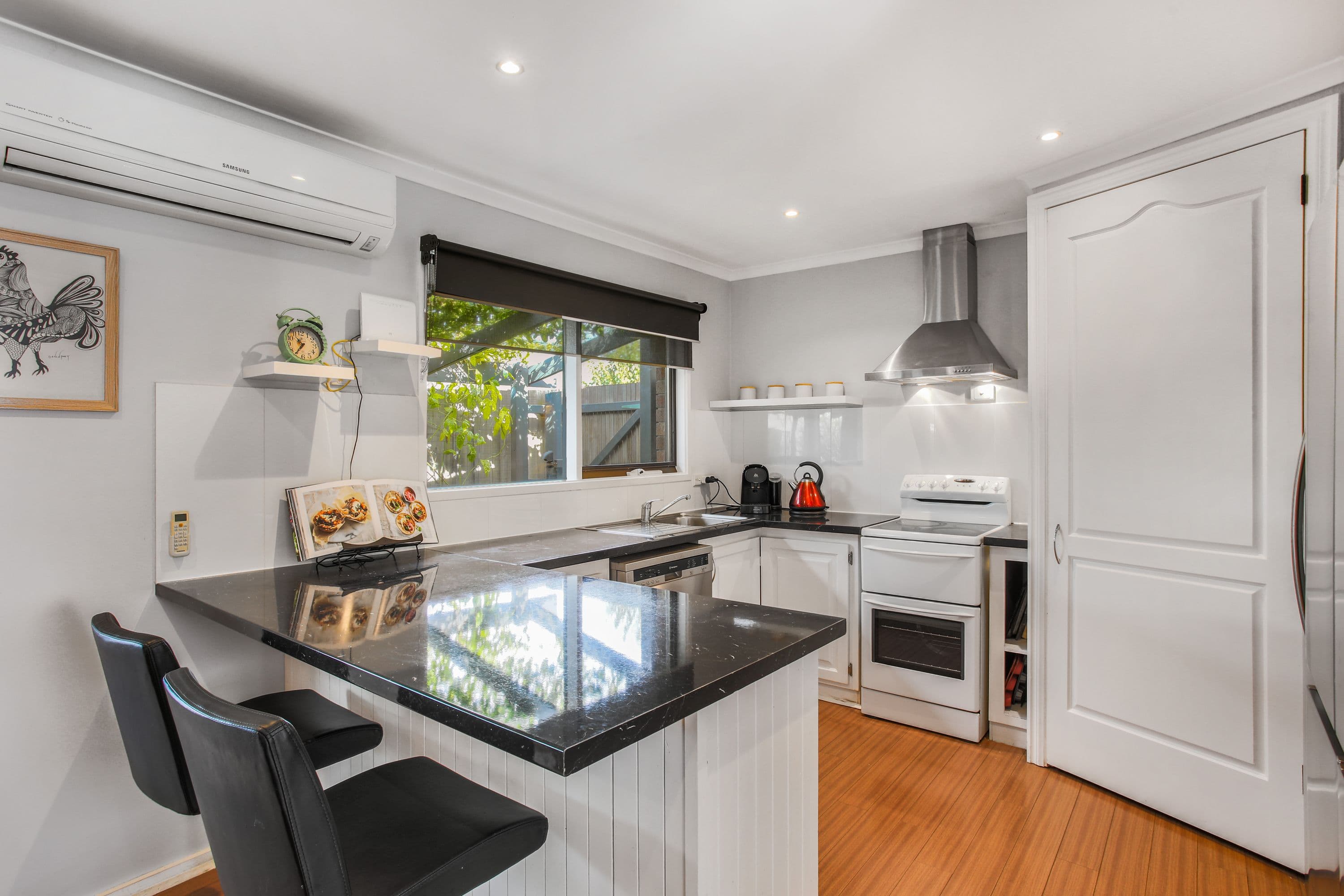7A Kingston Avenue, Pakenham VIC 3810, Pakenham - Thumbnail 4