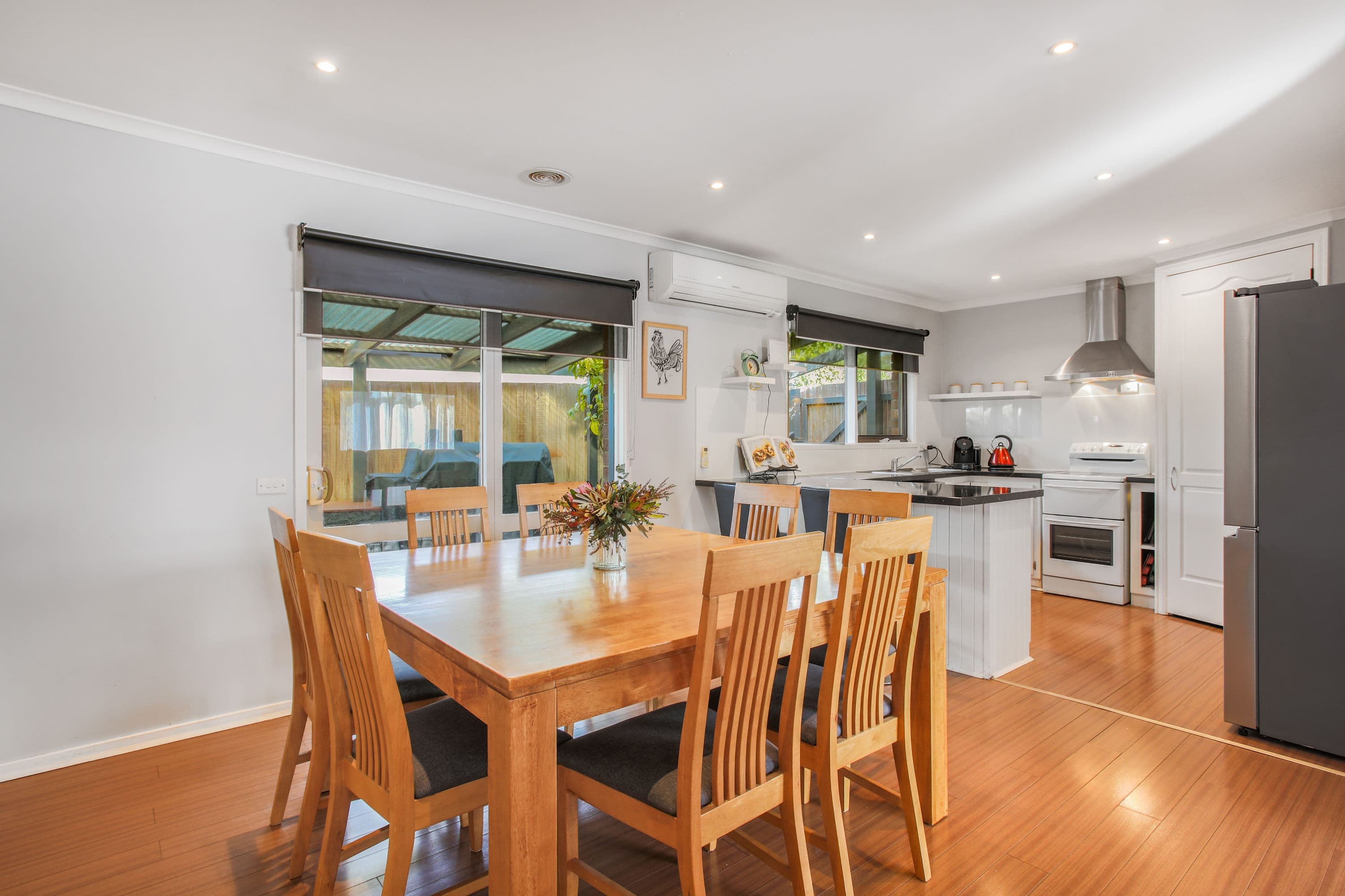 7A Kingston Avenue, Pakenham VIC 3810, Pakenham - Thumbnail 5