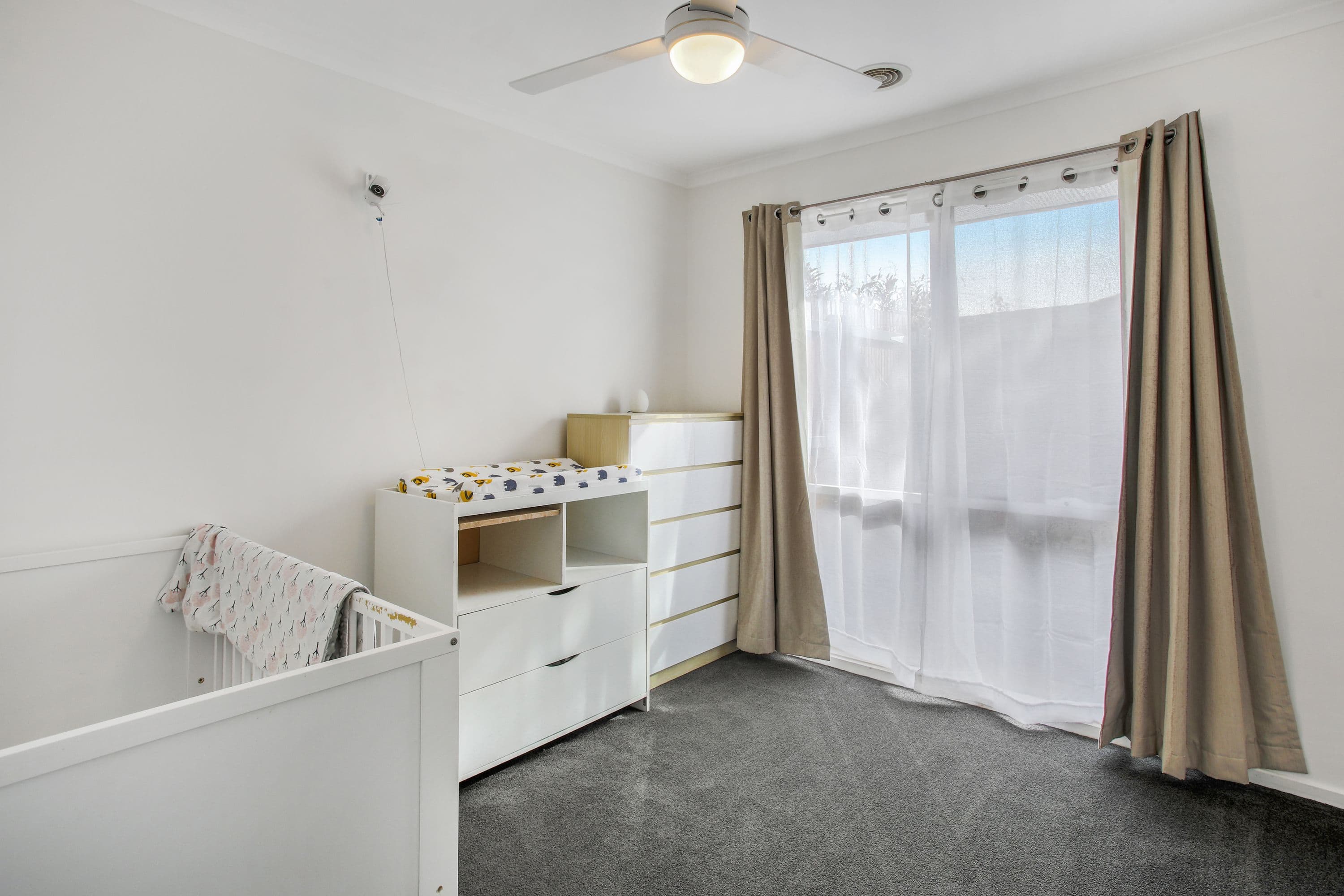 7A Kingston Avenue, Pakenham VIC 3810, Pakenham - Thumbnail 7