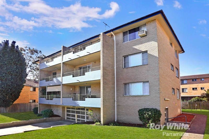 23 Gold Creek Road, Brookfield, Brookfield - Image 1