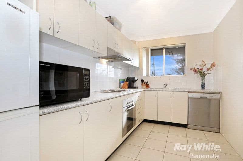 23 Gold Creek Road, Brookfield, Brookfield - Thumbnail 2