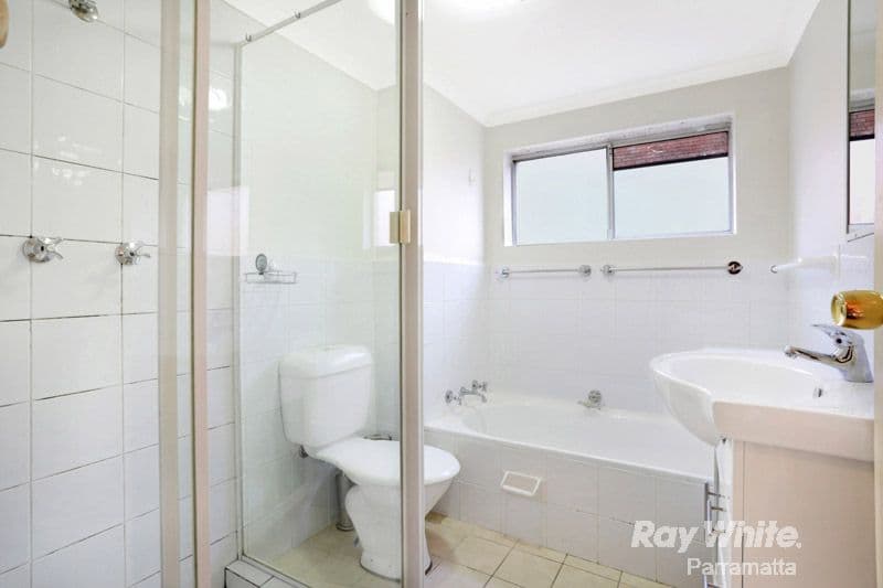 23 Gold Creek Road, Brookfield, Brookfield - Thumbnail 3