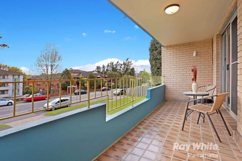 23 Gold Creek Road, Brookfield, Brookfield - Thumbnail 4