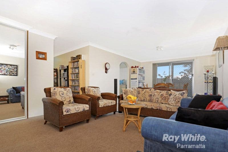 23 Gold Creek Road, Brookfield, Brookfield - Thumbnail 5