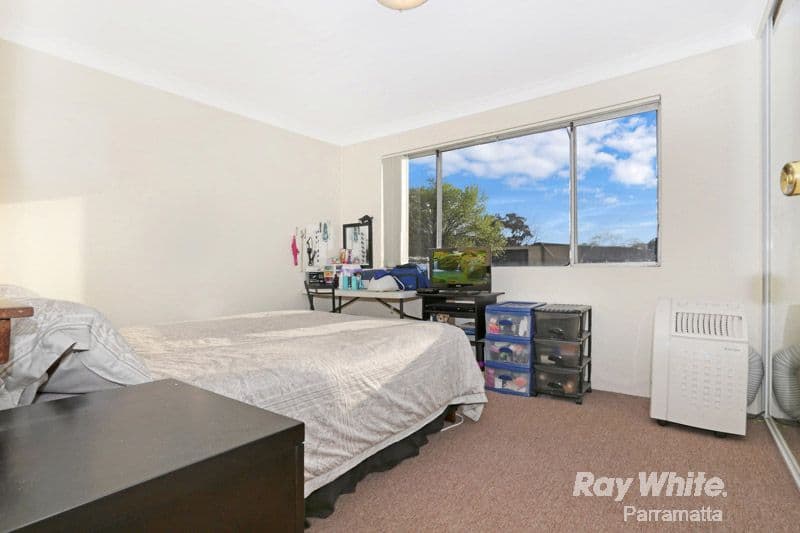23 Gold Creek Road, Brookfield, Brookfield - Thumbnail 6