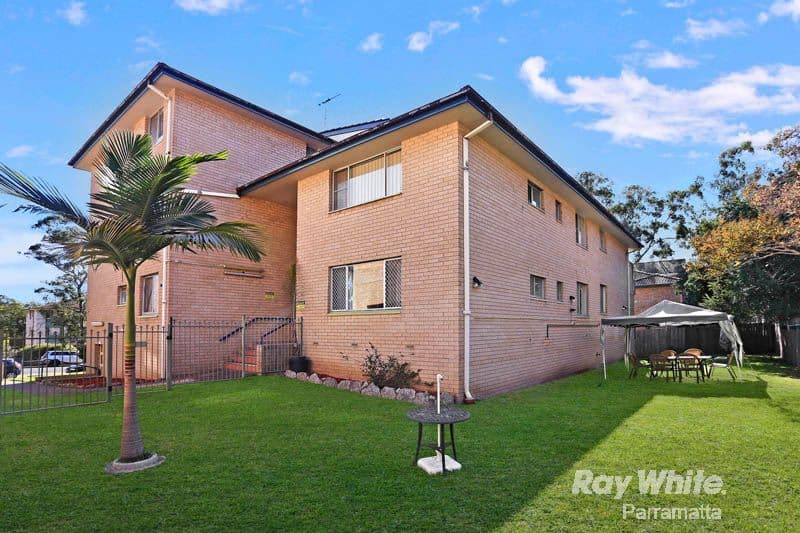 23 Gold Creek Road, Brookfield, Brookfield - Thumbnail 7