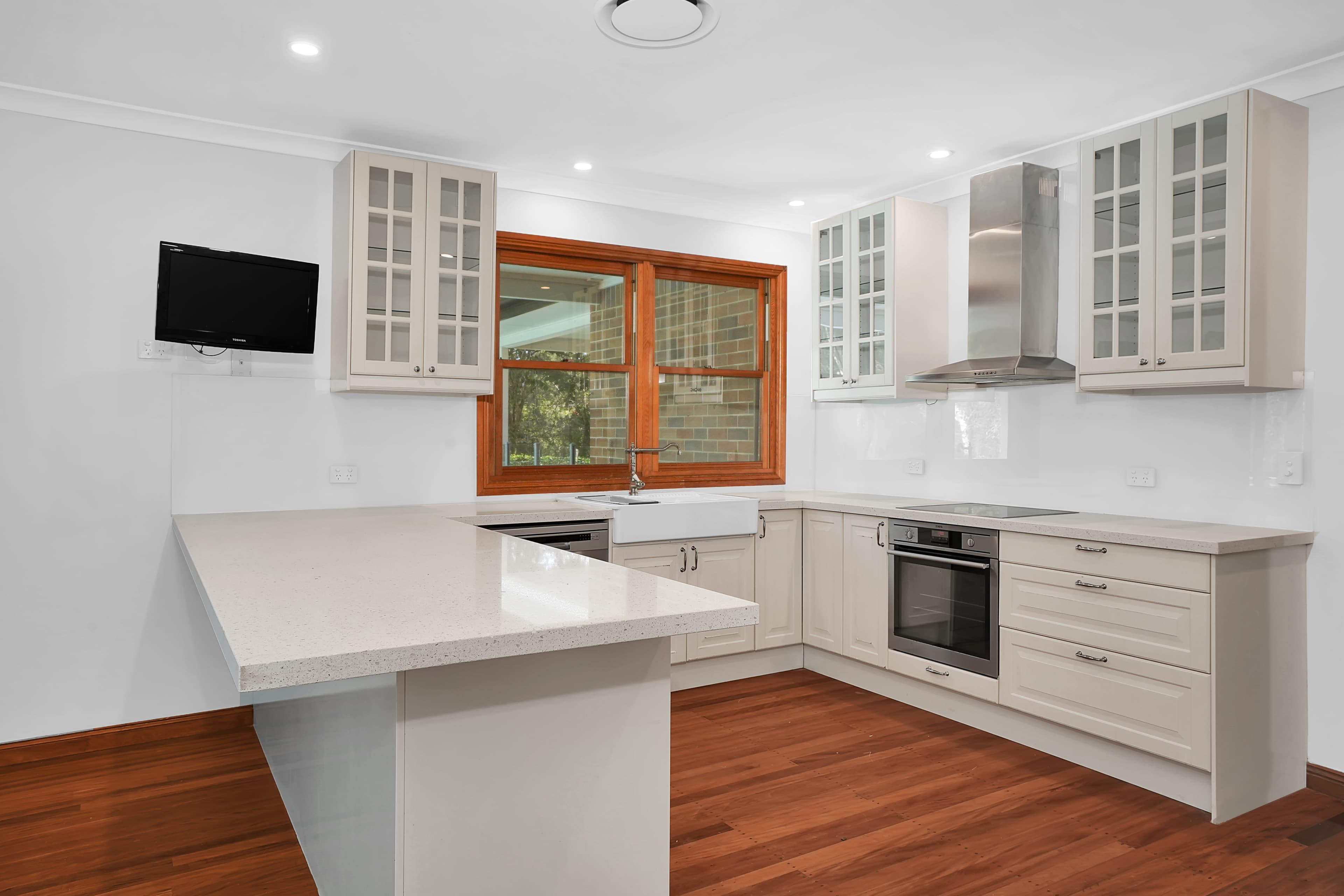 23 Gold Creek Road, Brookfield, Brookfield - Thumbnail 8