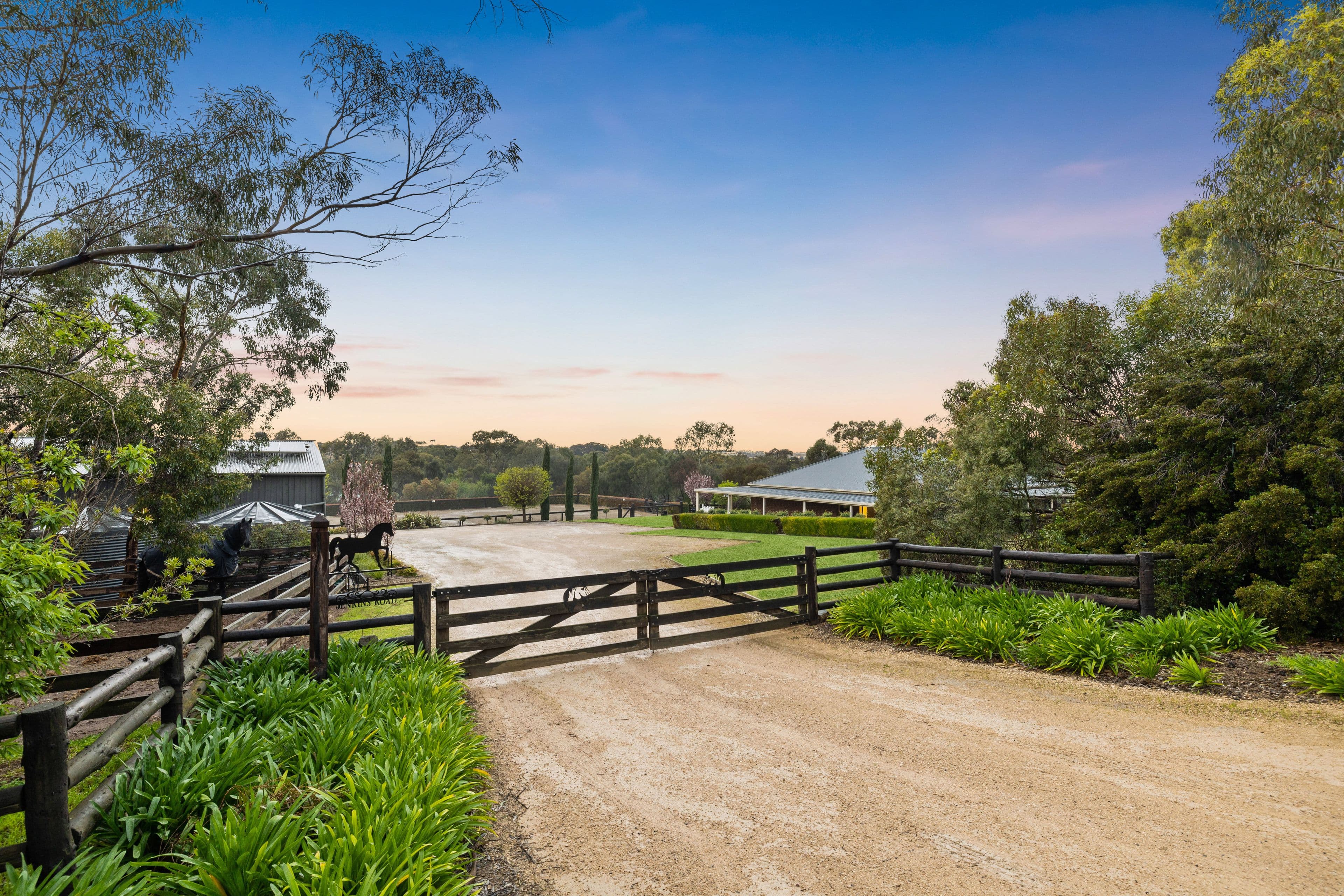 4 Jenkins Road, Strathalbyn SA 5255, Strathalbyn - Image 1