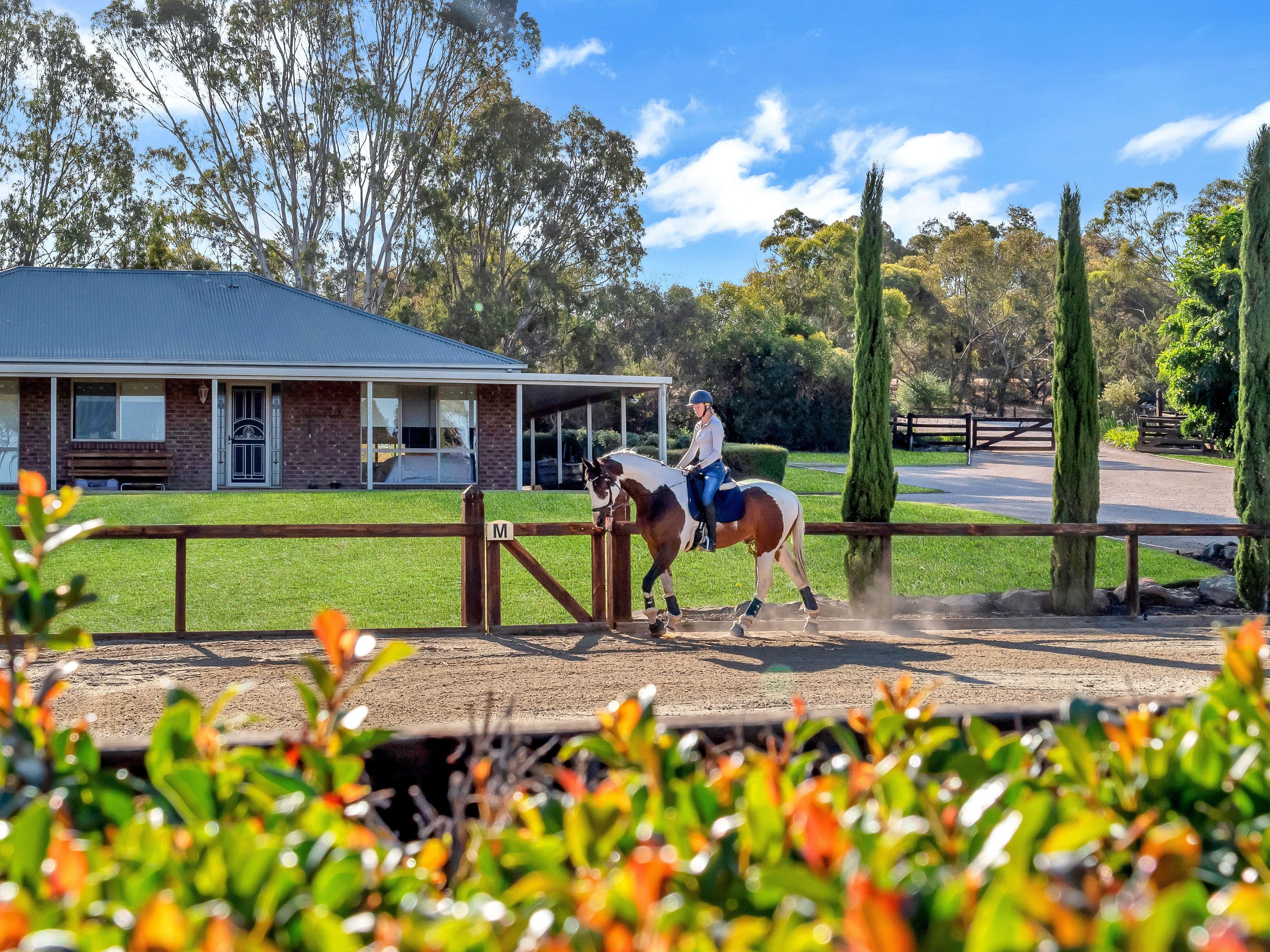 4 Jenkins Road, Strathalbyn SA 5255, Strathalbyn - Thumbnail 2